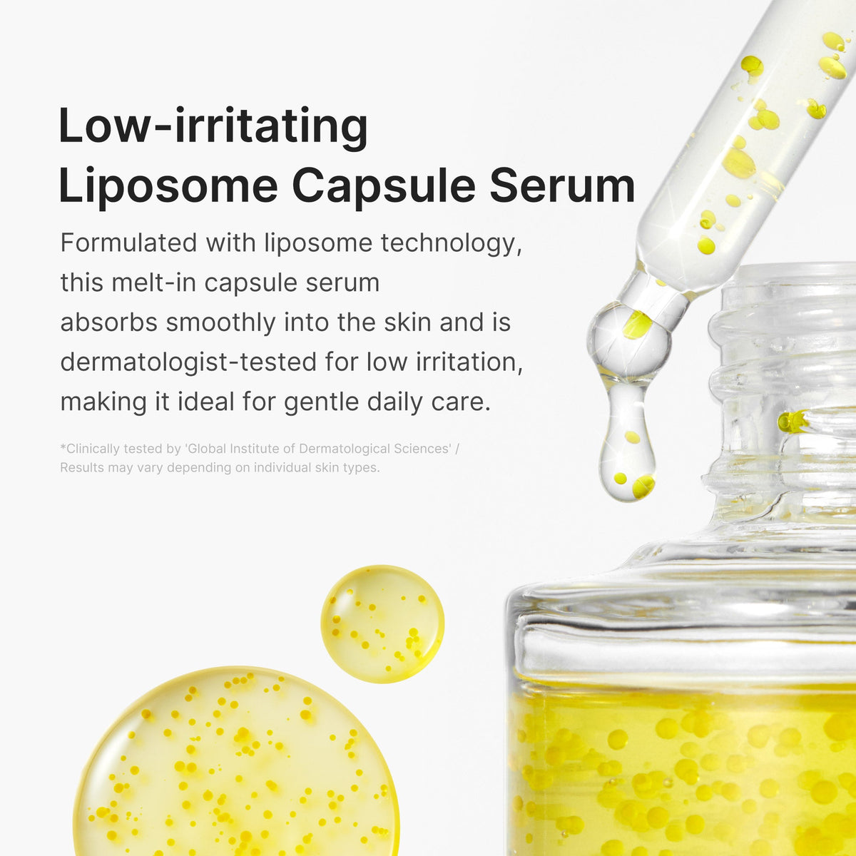 deep-vitamin-c-capsule-serum-n1 03_b900aa4d-4d70-445f-8cc8-1a1578237f60.jpg