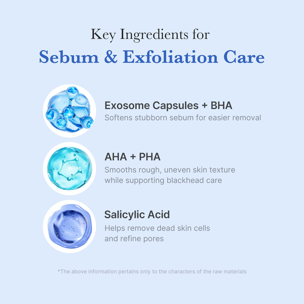 zero-pore-capsule-cleansing-foam-d0 03_be276de8-f1c9-4cc4-b9b3-e6d01afcc12e.jpg