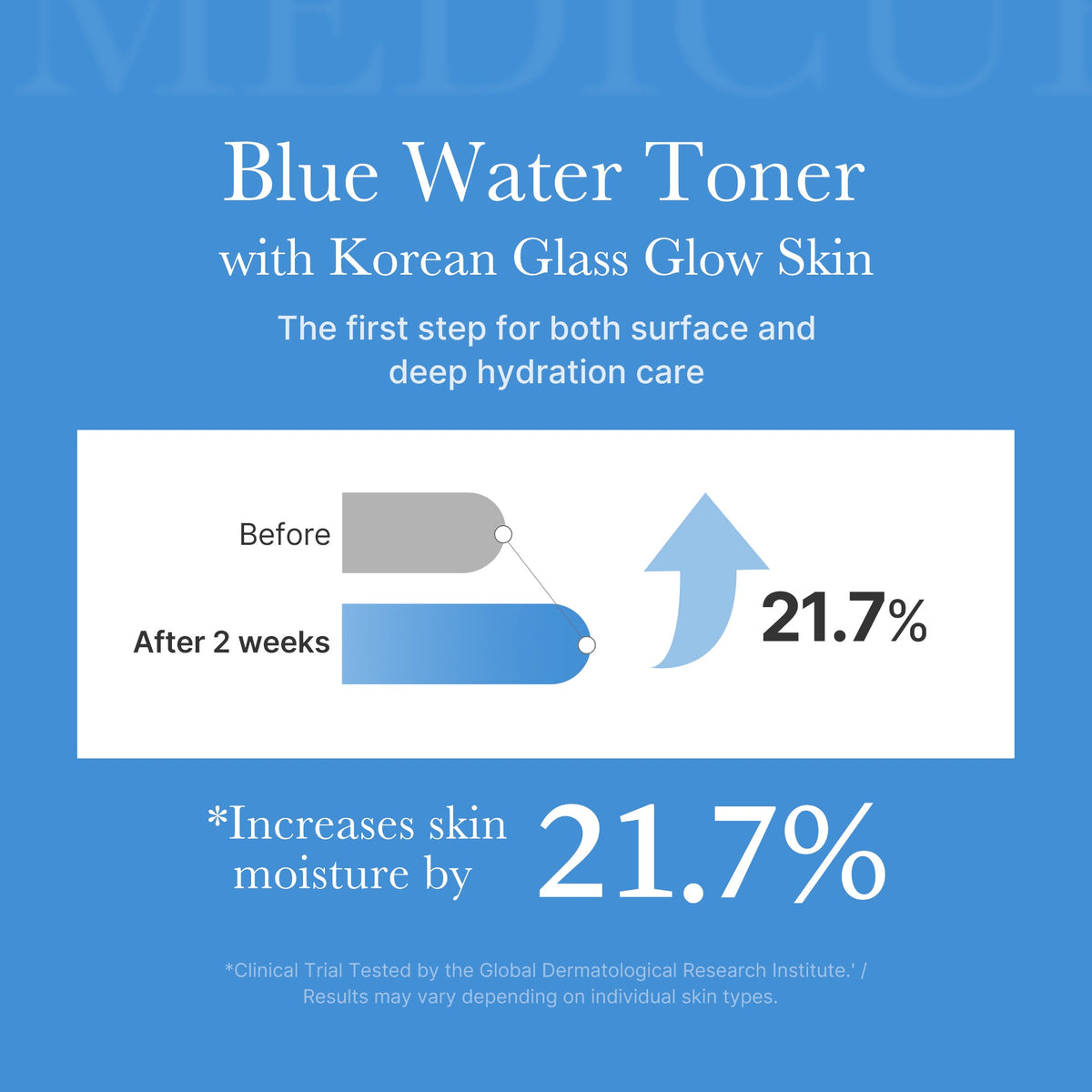 zero-pore-toner-e9 03_c3de6615-4cae-4e28-a4eb-f0e1c6db3702.jpg