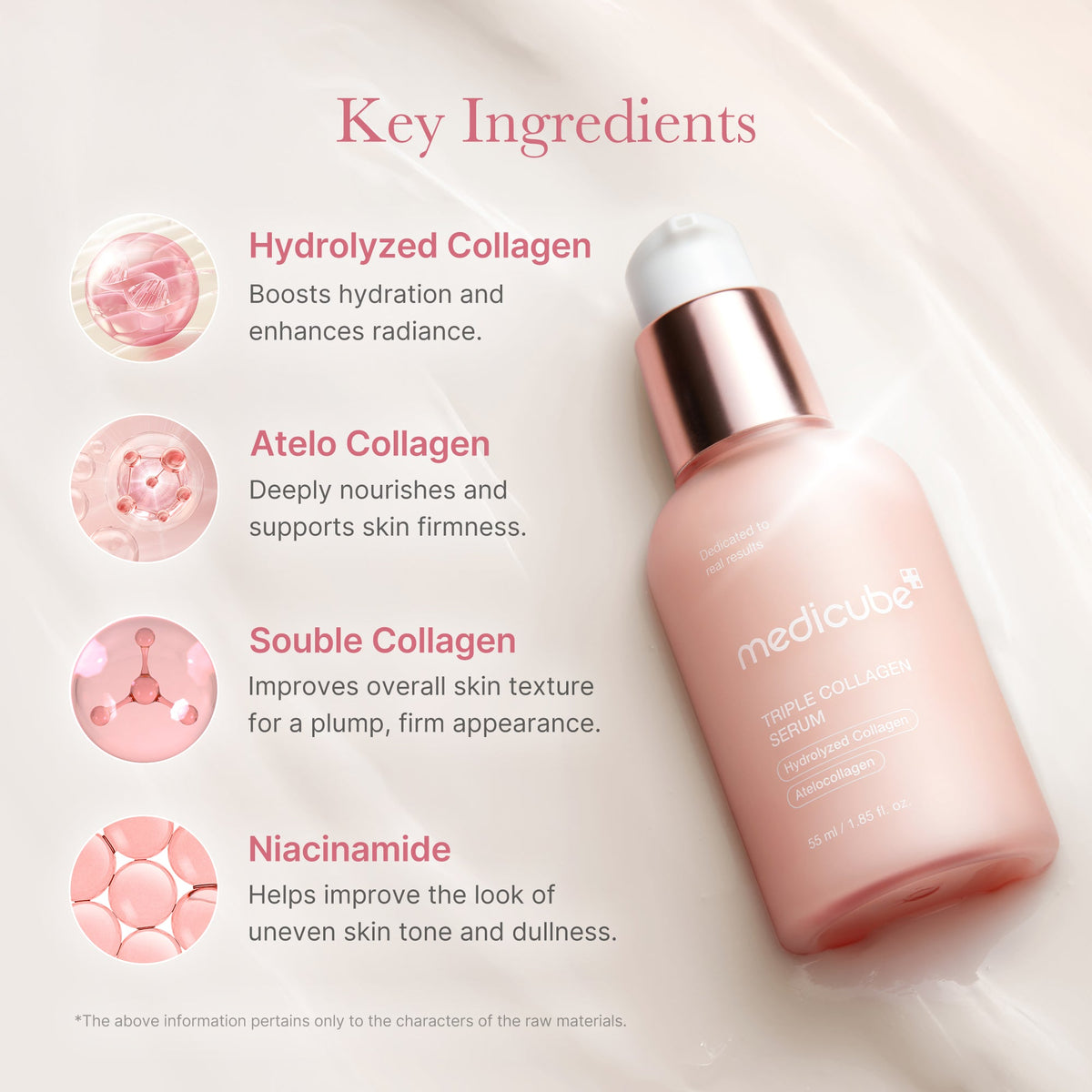 triple-collagen-serum-h1 03_c63db1b2-cb3b-4a94-9757-0fb8f40e1b47.jpg