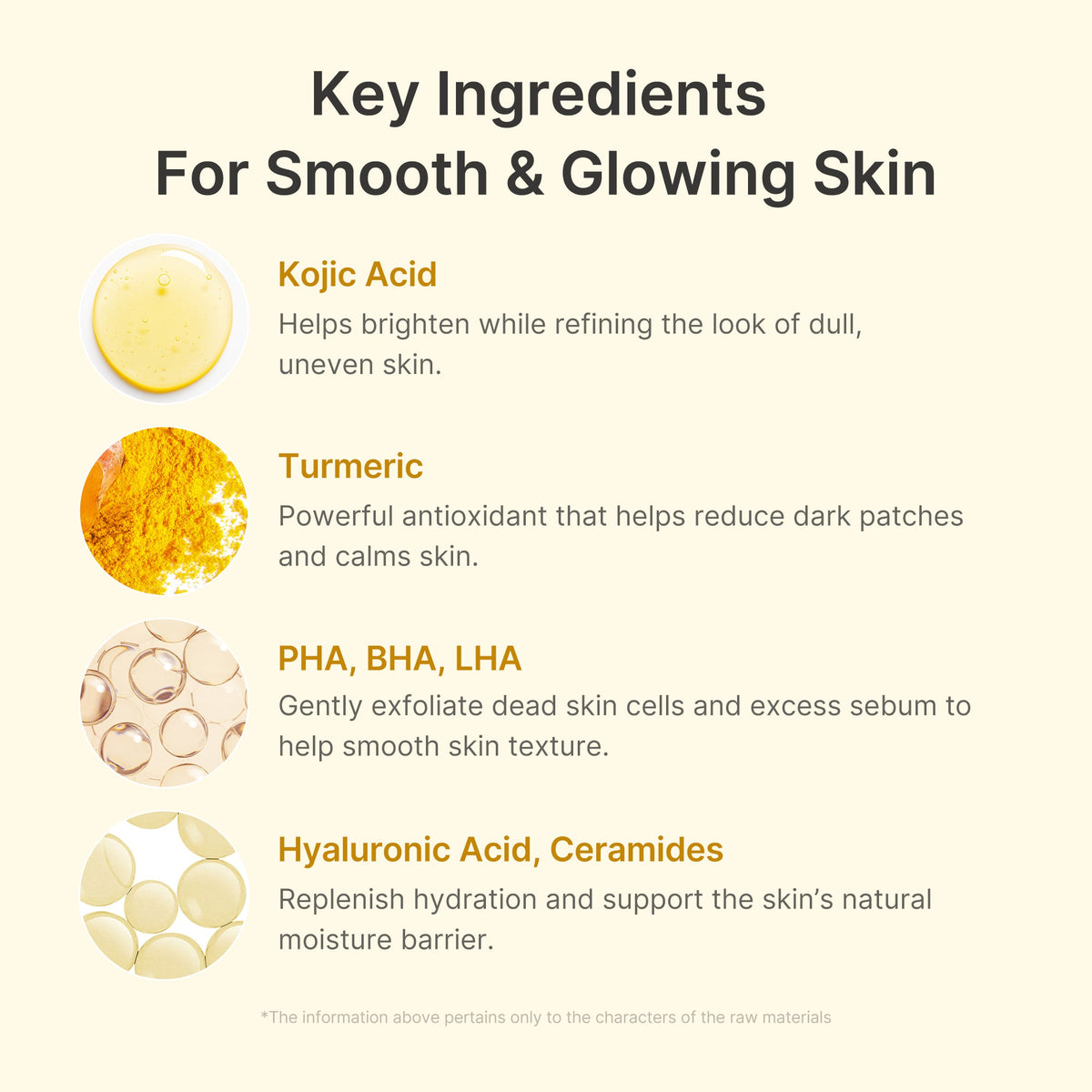 kojic-acid-turmeric-body-peel-shot-o1 03_c6c06820-b766-4fa8-943e-325ccca992fb.jpg