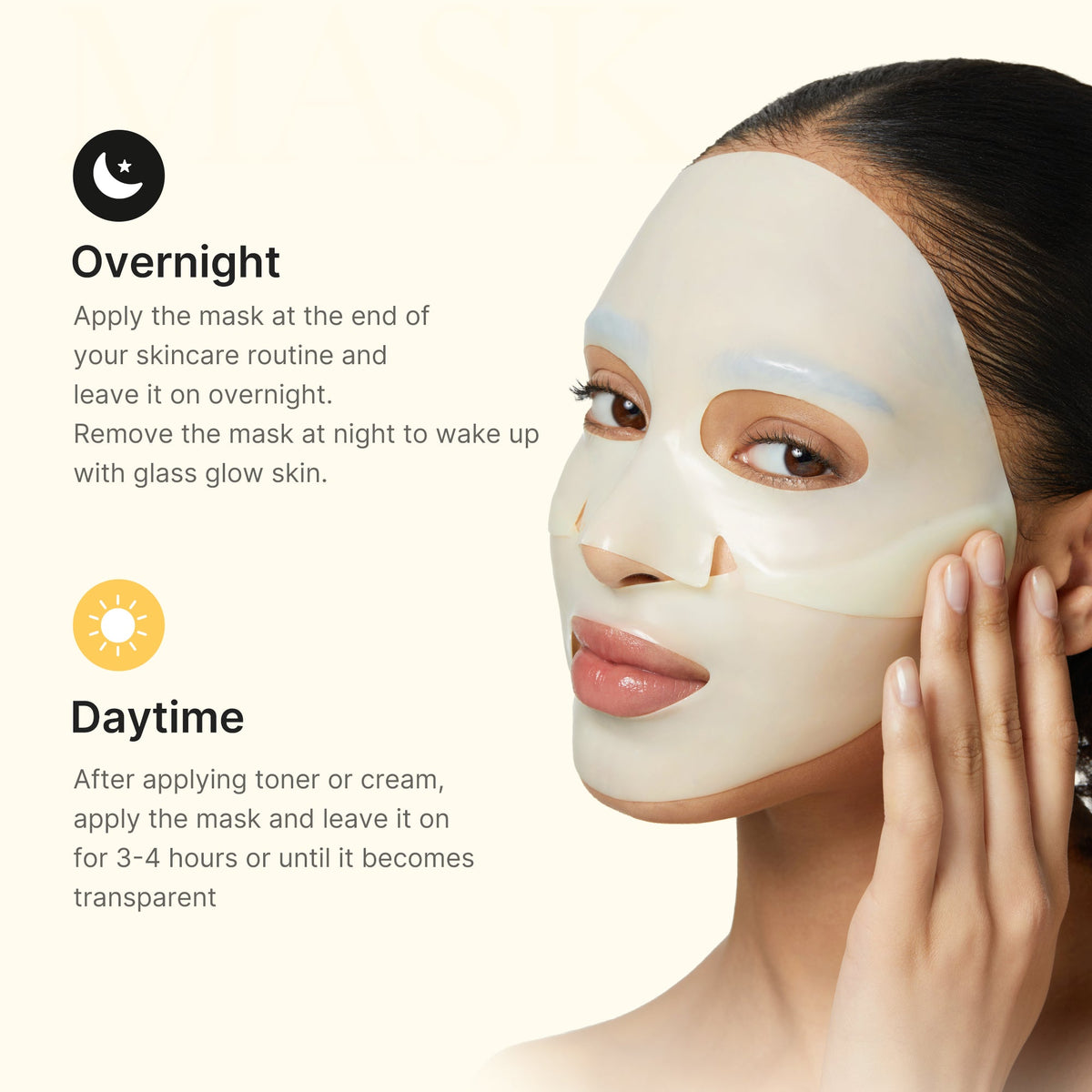 kojic-acid-turmeric-gold-jelly-gel-mask-w5 03_c8b9a5f7-7e75-4acf-b1bc-72f1ede47bac.jpg