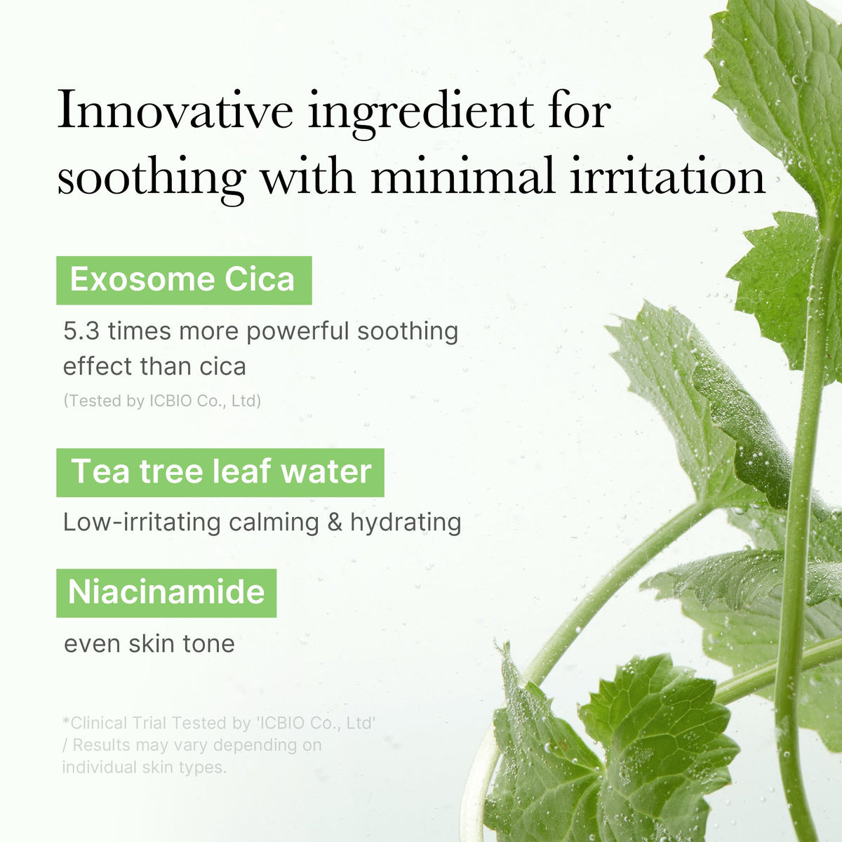 exosome-cica-calming-toner-pads-z2 03_d73c7e58-fe02-42b9-8dfe-6db8bcfc4a9d.jpg