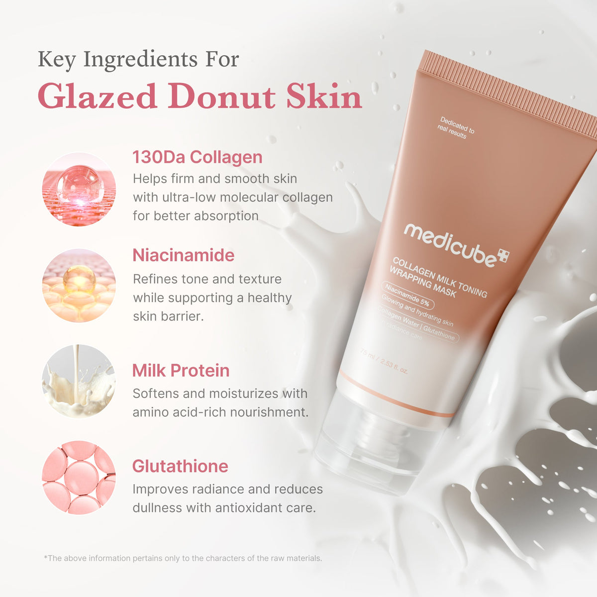 collagen-milky-glow-daytime-wrapping-mask-p8 03_da06f5e3-6a1c-438c-a14d-95cc5751e603.jpg