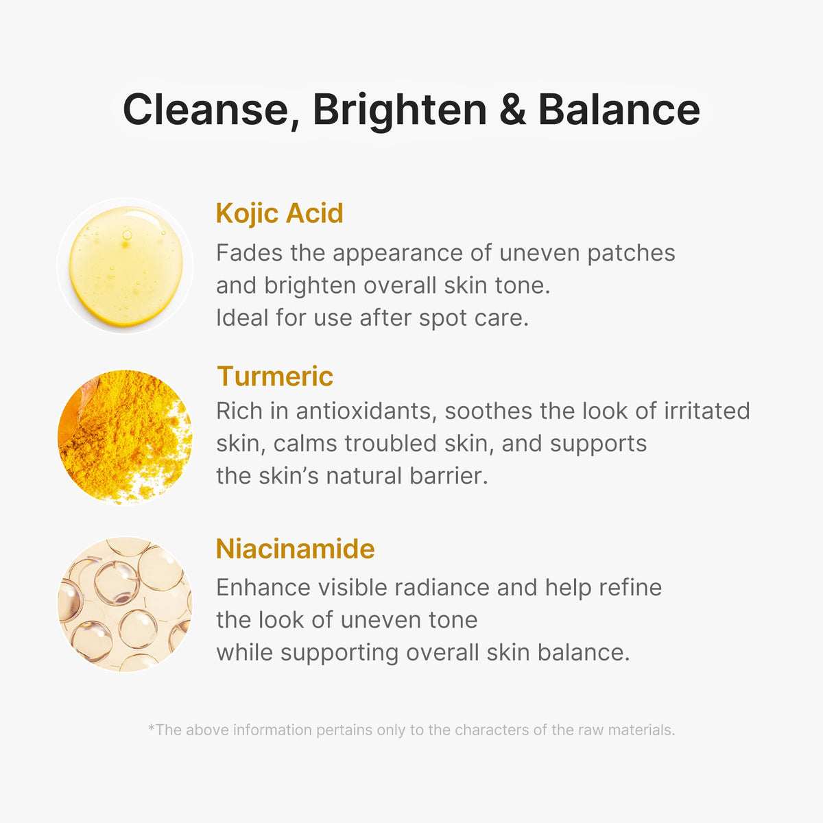 kojic-acid-turmeric-vita-capsule-foam-cleanser-w9 03_e0a548e7-eb2e-48e5-bfa4-a9800d2f8389.jpg