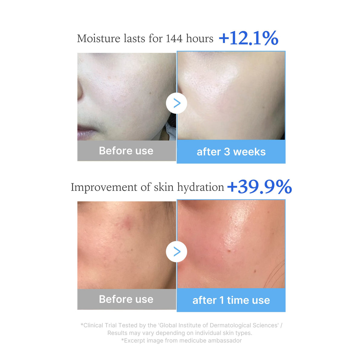 hyaluronic-multi-peptide-pdrn-serum-h0 03_ec681914-6c31-4d68-bb03-b1773e8f8015.jpg
