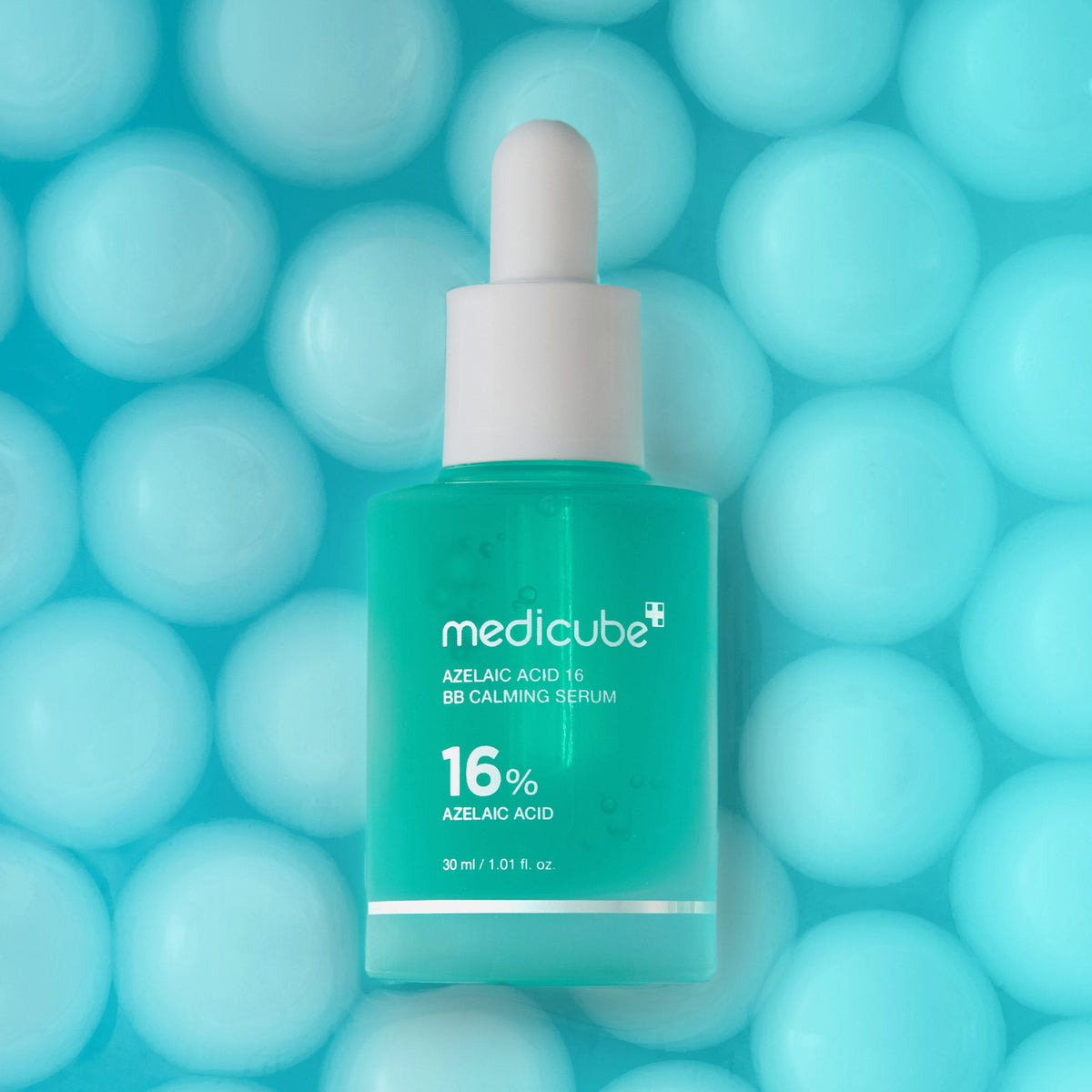 azelaic-acid-16-calming-serum-g4 03_f425b681-c802-454b-b42f-0e2732ad7f74.jpg