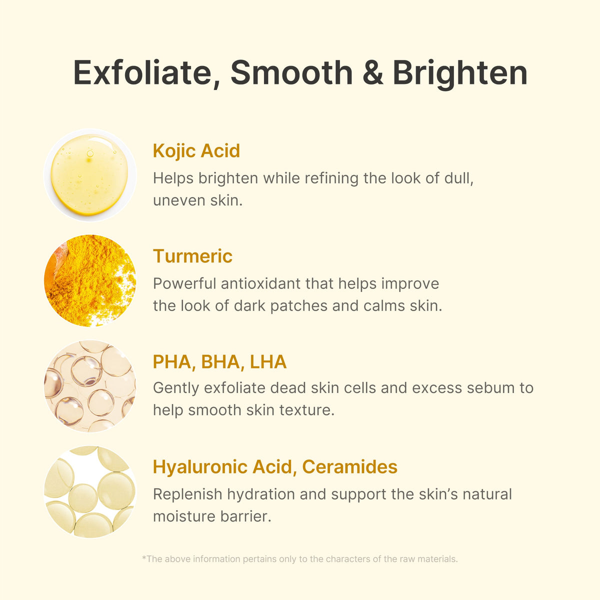 kojic-acid-turmeric-peel-shot-x5 03_f4ec112f-1f0e-4425-9241-0f4c9191bc08.jpg