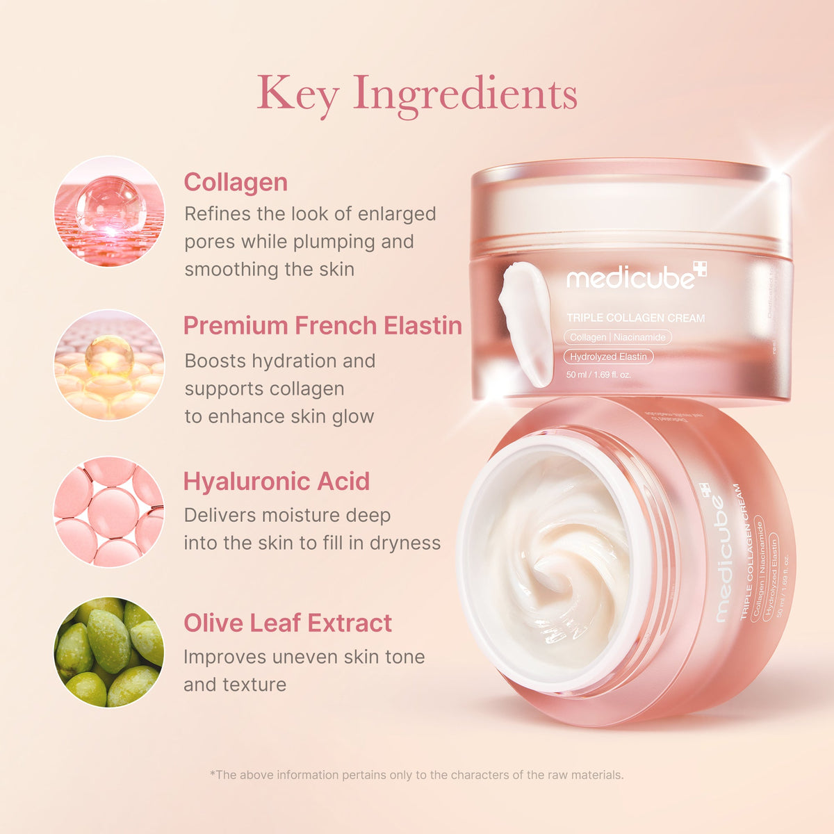 triple-collagen-cream-g1 03_f7bce1d9-2ab2-4626-9927-1c2d04473a0b.jpg