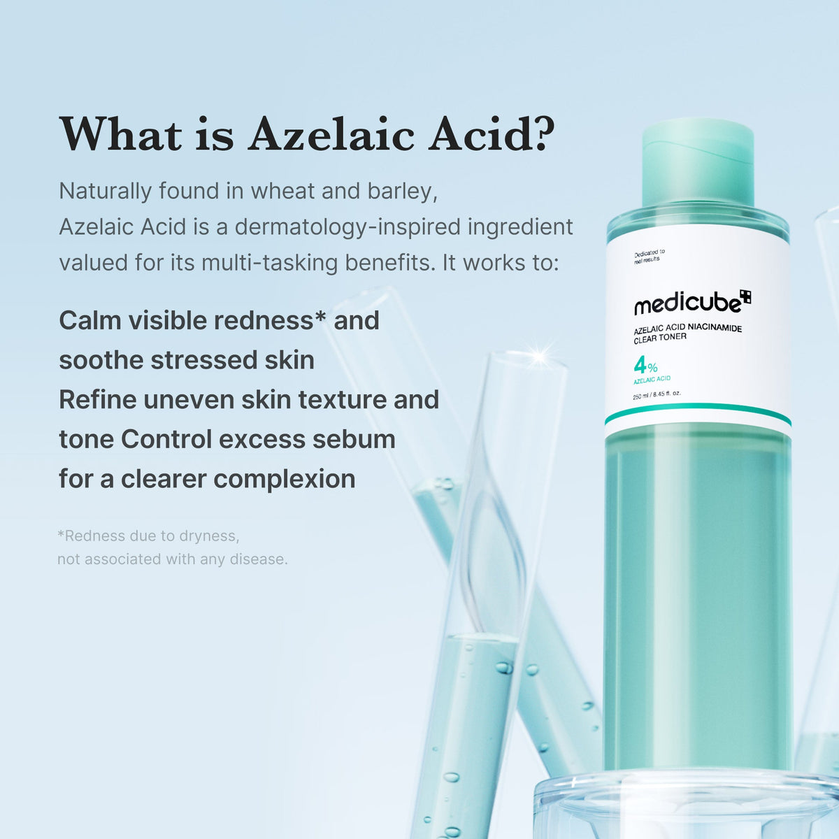 azelaic-acid-niacinamide-clarifying-toner-d4 04_0356d016-1c36-4446-8394-4299b71e2123.jpg