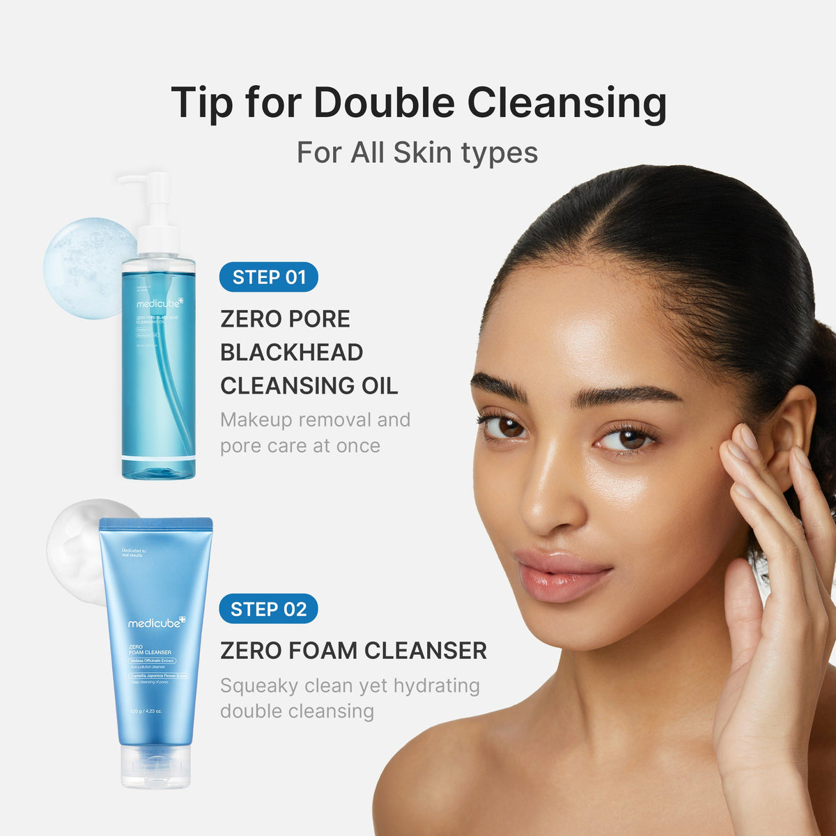 zero-pore-blackhead-deep-cleansing-oil-z1 04_05e6a1af-3bbc-4989-bff8-fee5f1d3d62f.jpg
