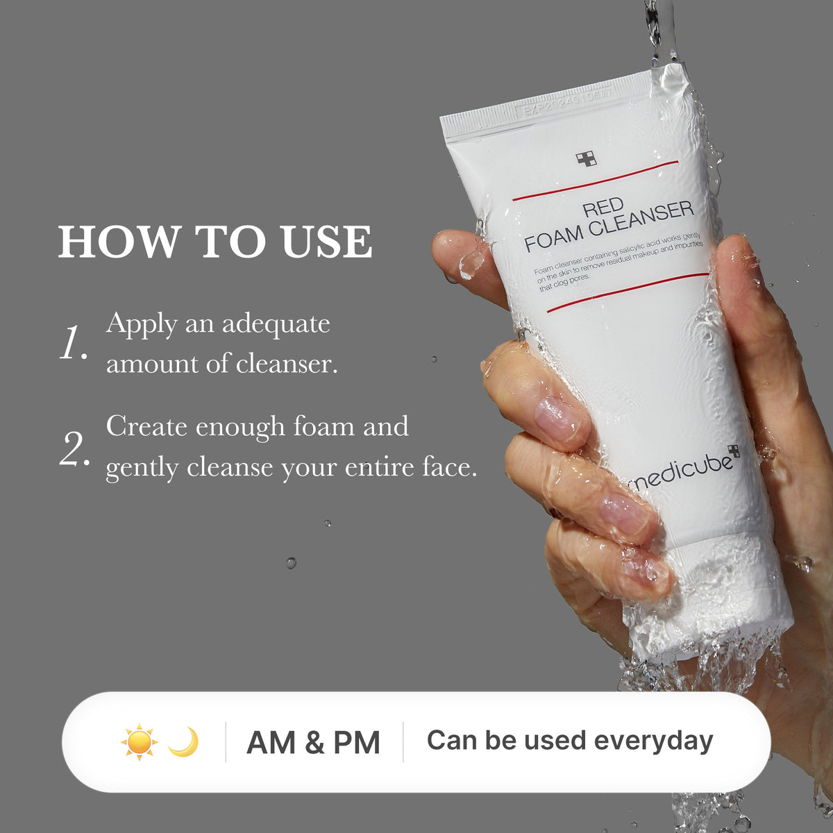 red-foam-cleanser-h0 04_060fb6a6-60c2-4515-bd03-841216158ad0.jpg