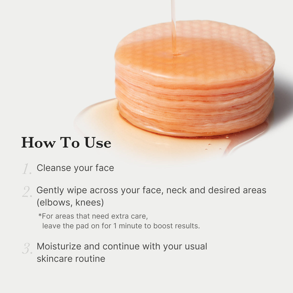 red-succinic-acid-panthenol-pads-x9 04_0d4e9c30-6b99-4466-be84-1c0129a0d872.jpg