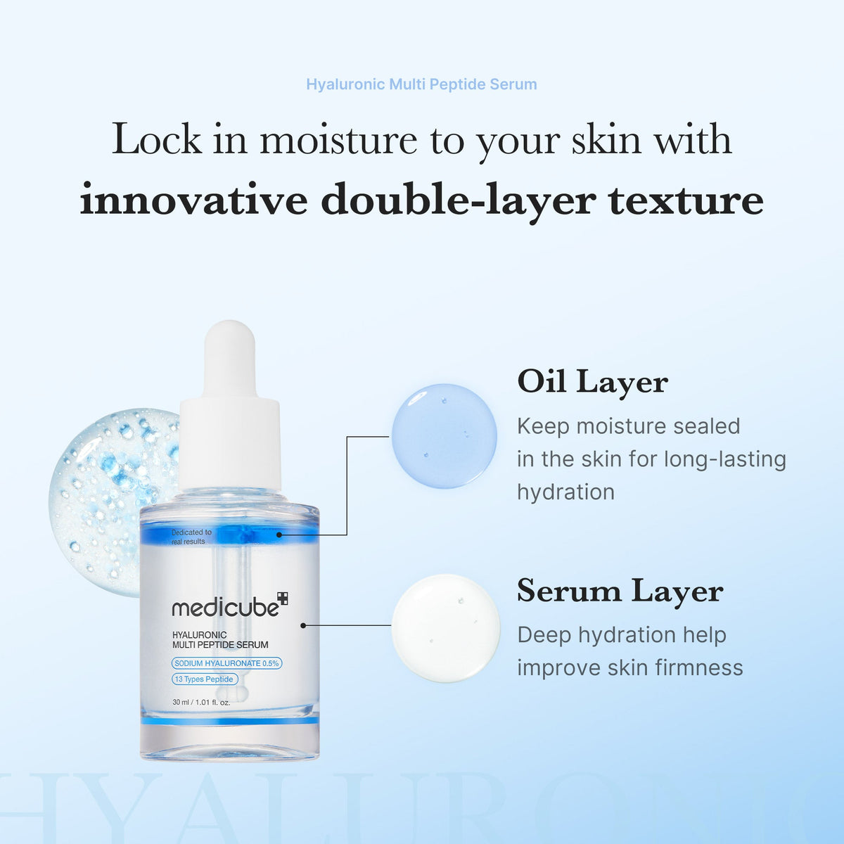 hyaluronic-multi-peptide-pdrn-serum-h0 04_14539dc4-aae6-4554-8263-f9d3f493db5d.jpg