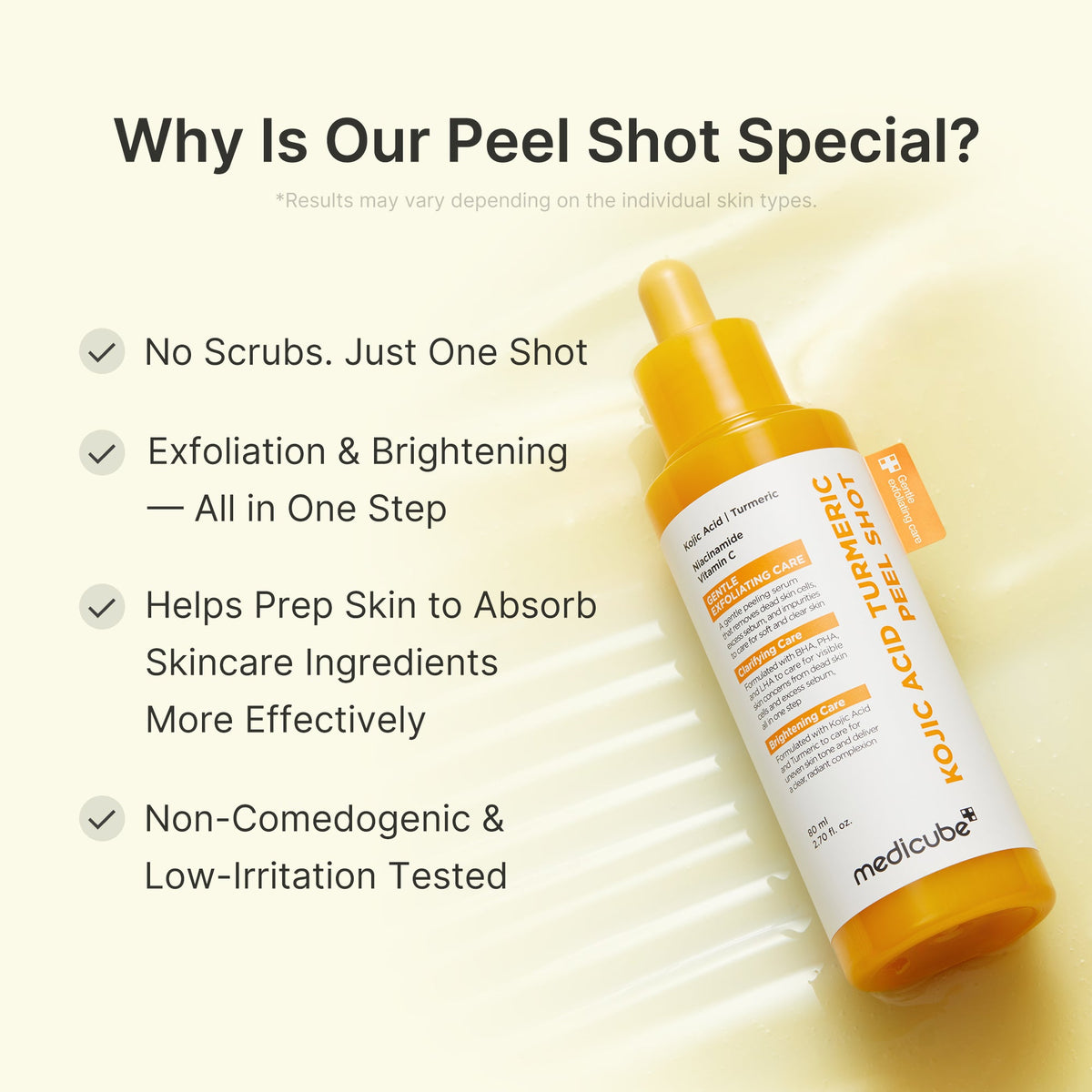 kojic-acid-turmeric-peel-shot-x5 04_26a1eec2-a09d-4b1e-ae0e-ba060bfa5149.jpg