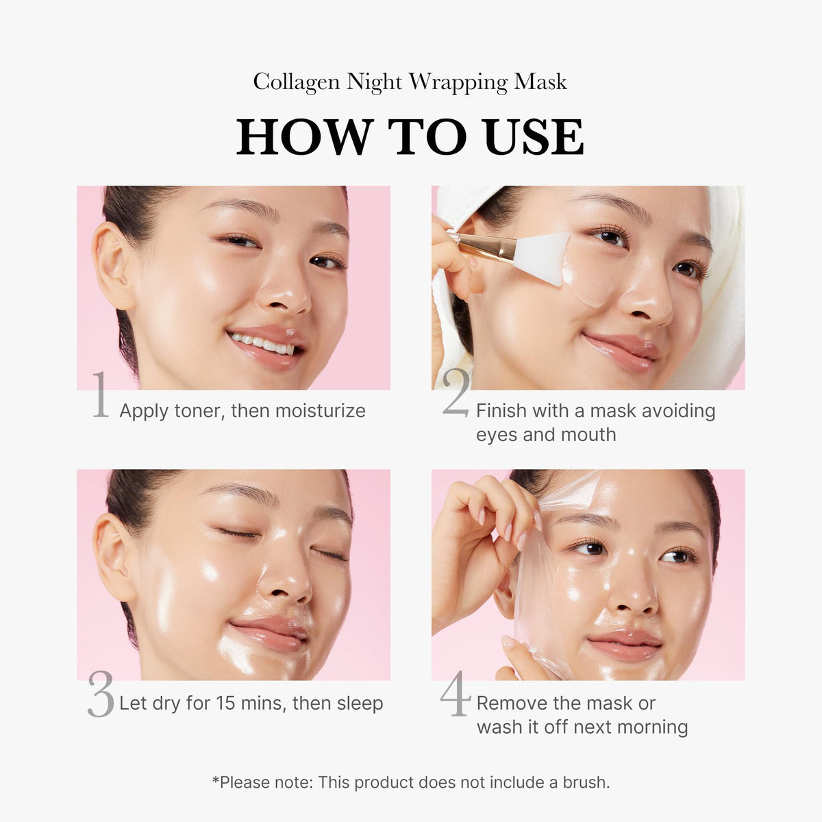 collagen-night-wrapping-mask-j3 04_f2aa19f0-a804-4ce5-be0e-e201bfe1af5a.jpg