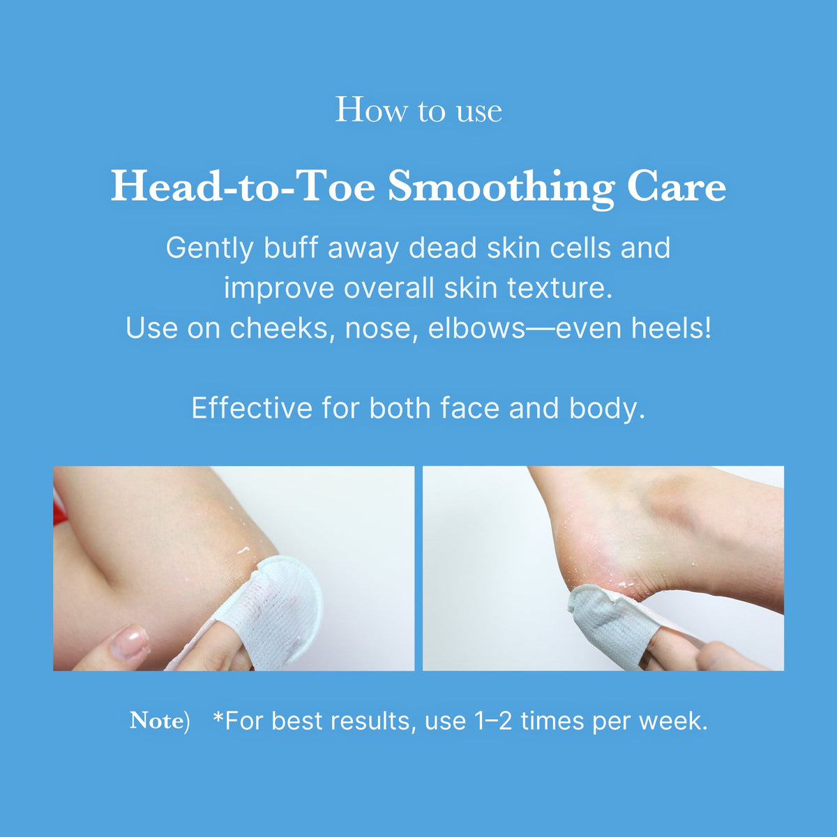 zero-pore-peeling-pads-8ea-w8 04_355d693e-e1f5-40a2-b198-8ebef7a889e7.jpg