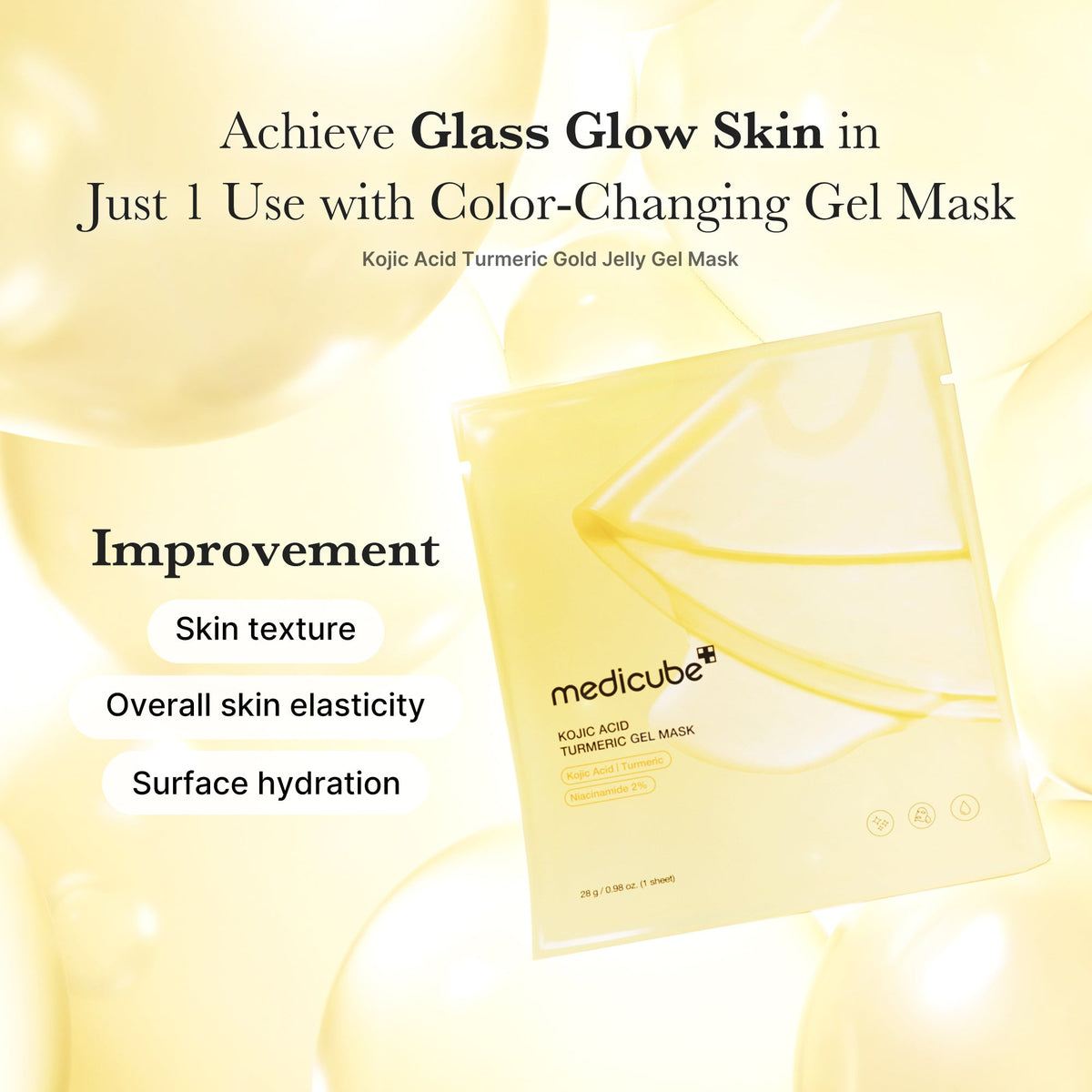 kojic-acid-turmeric-gold-jelly-gel-mask-w5 04_46247763-12d7-4728-9cb7-1a0845743a9f.jpg