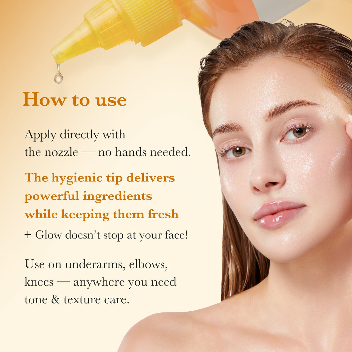 kojic-acid-turmeric-toner-x1 04_4bf670f2-2f24-44be-94c8-537a47a075c7.jpg