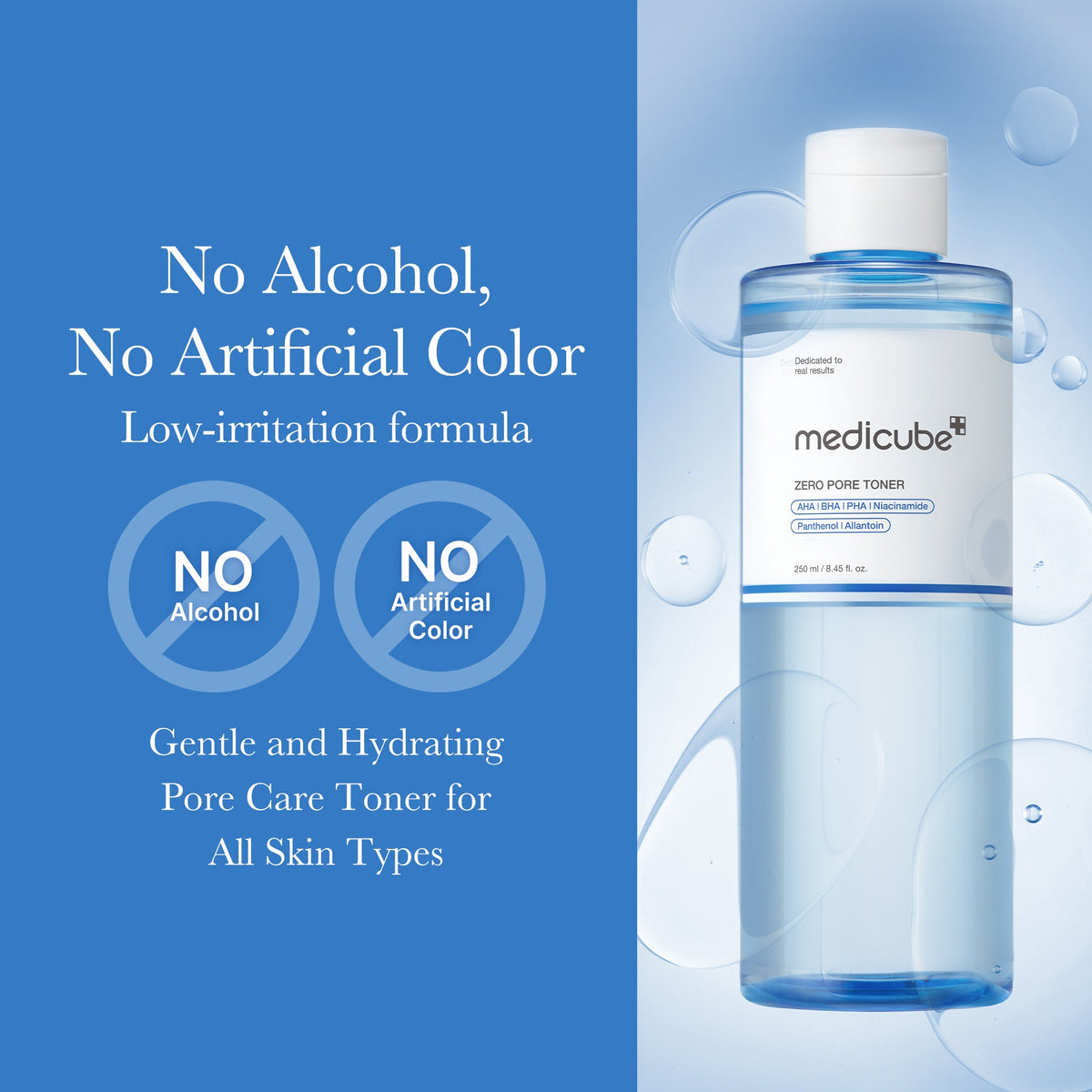 zero-pore-toner-e9 04_5f3c3d33-c90d-496f-a217-cfd5b80c9e17.jpg