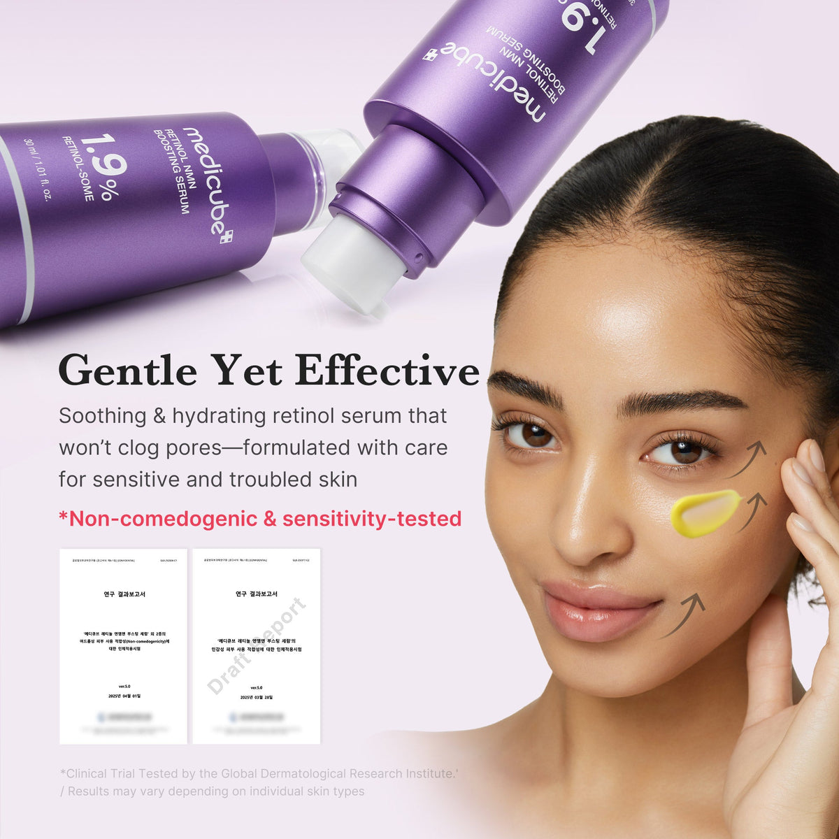 retinol-nmn-boosting-serum-f2 04_847272ea-0e70-43f5-bcb7-9e5a2372b664.jpg