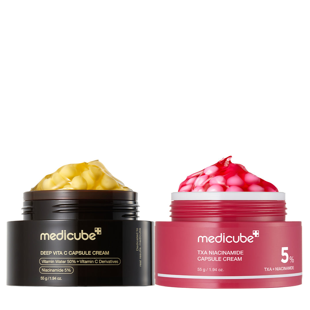 txa-niacinamide-capsule-cream-g8 04_a569b946-77f7-479b-8e90-87724fcaacb2.jpg