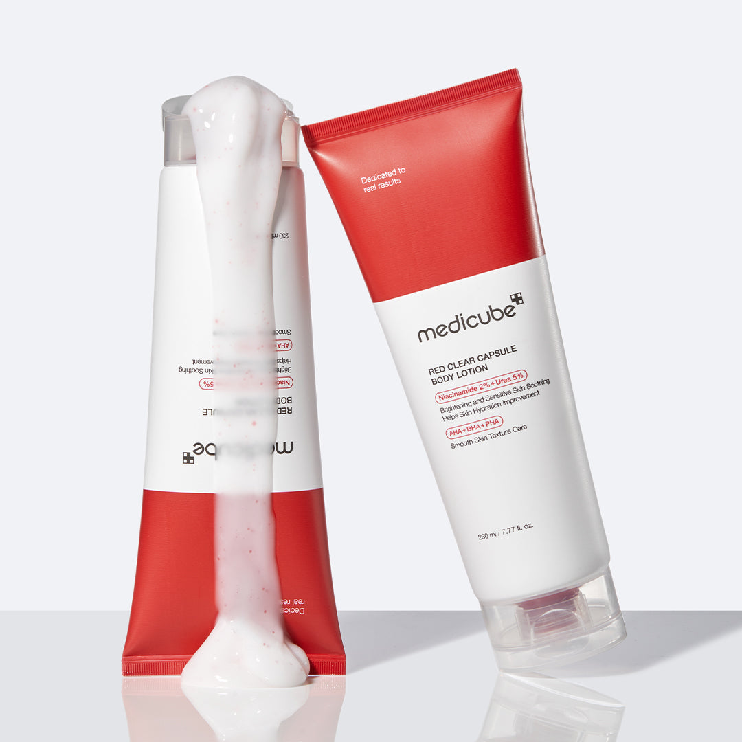 red-clear-capsule-body-lotion-z3 04_971d8998-2b7e-4ff3-9110-b6bcef6e1fdc.jpg