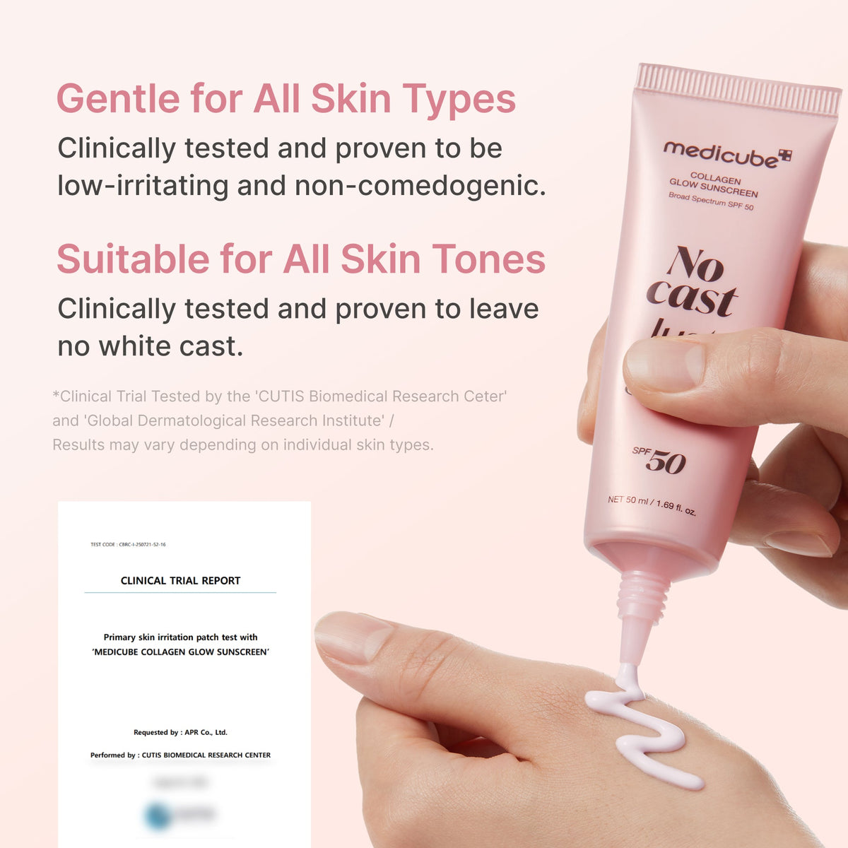 no-cast-just-glow-collagen-sunscreen-n9 04_991e5eef-9957-4113-8194-6855b4f2472f.jpg
