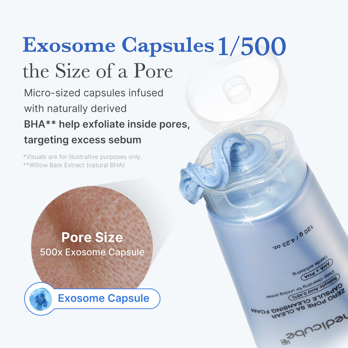 zero-pore-capsule-cleansing-foam-d0 04_9a385734-3f60-45ac-acfc-966a9f756232.jpg