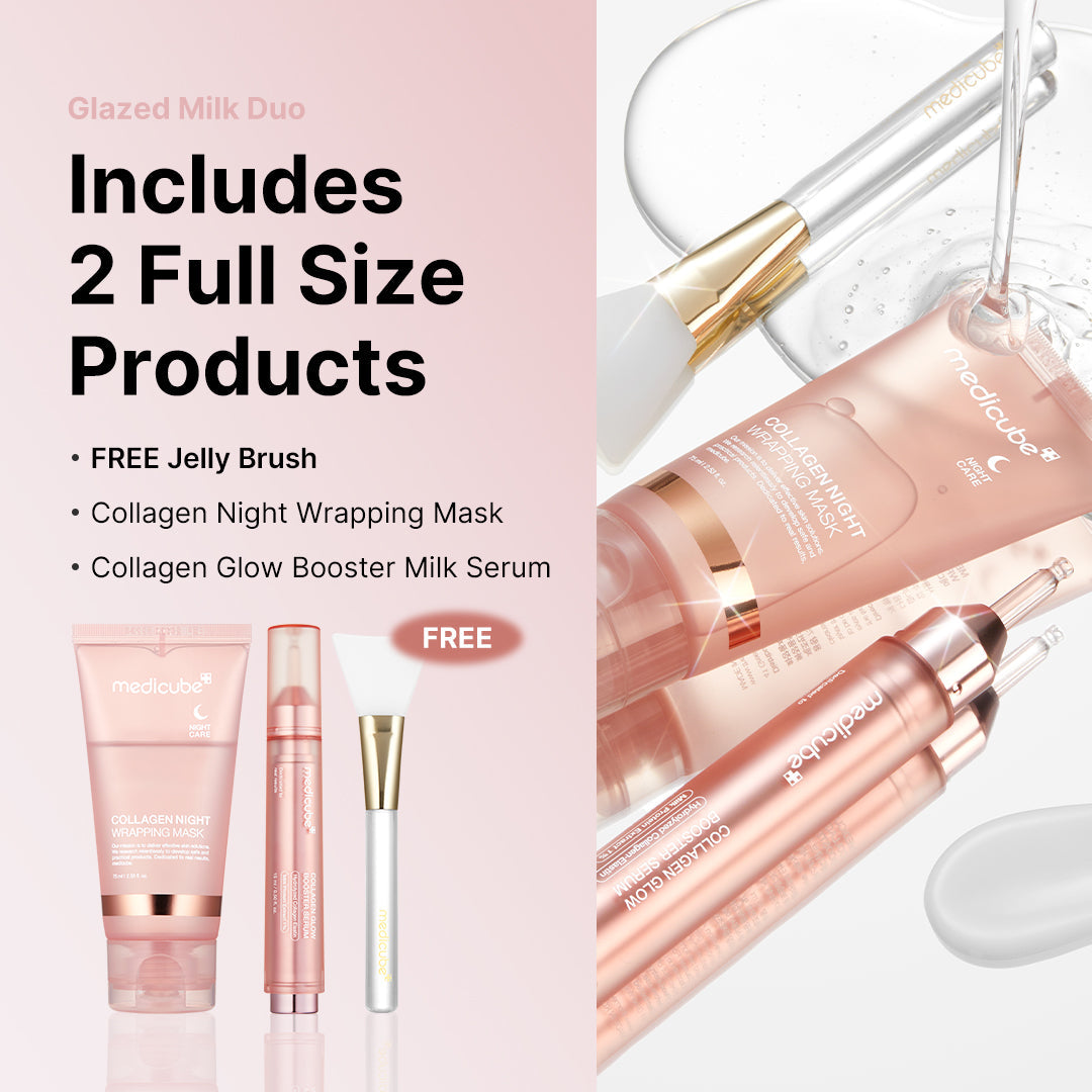glazed-milk-duo-g4 04_9c0758b0-c813-4295-9596-7db9b37a9746.jpg