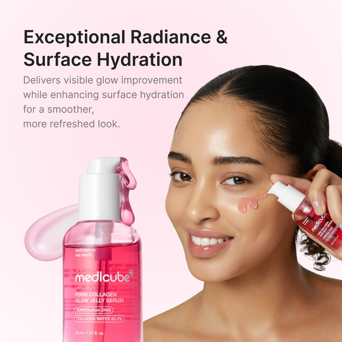 pdrn-pink-collagen-glow-jelly-serum-d1 04_9d273f1d-d864-45f7-9ba8-dc5a9f2ca872.jpg