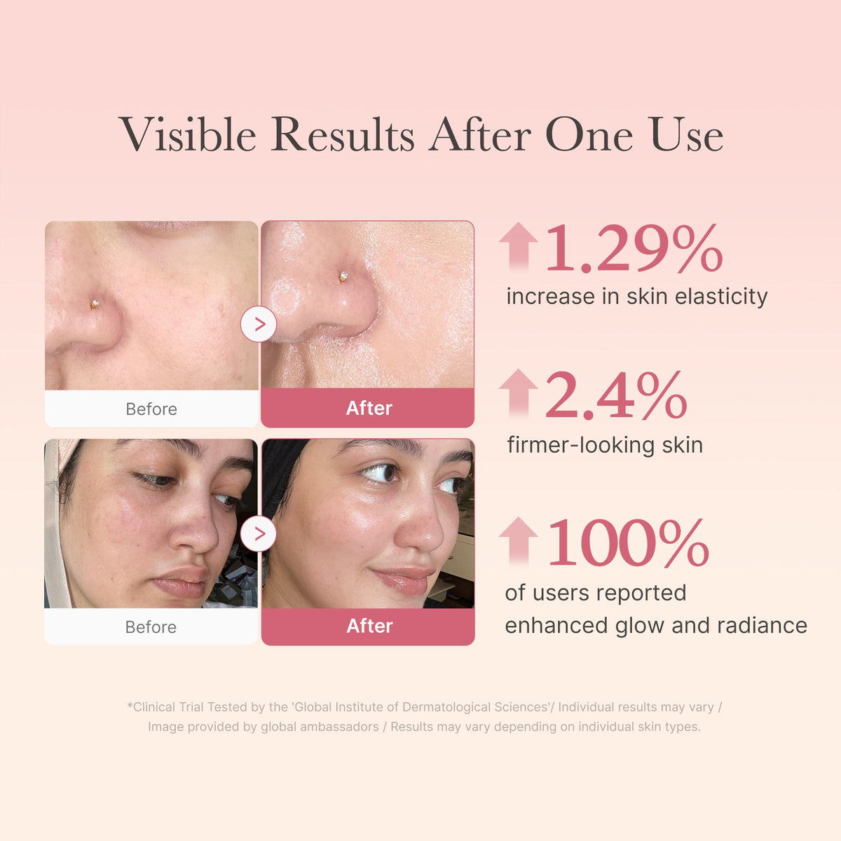 collagen-niacinamide-jelly-cream-b6 04_a2cf8e14-db17-4365-8284-d72e90c8f803.jpg