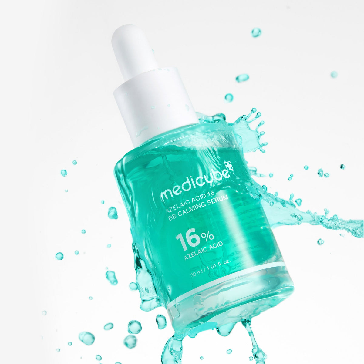 azelaic-acid-16-calming-serum-g4 04_b48f8ee3-b30a-4ade-9aec-c32d2d7d0fc8.jpg