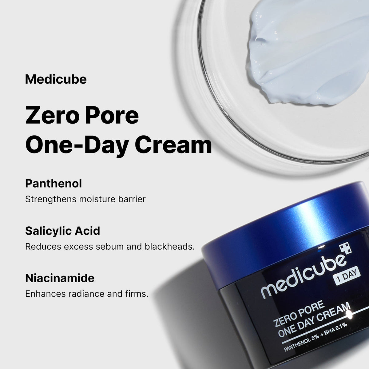 pore-care-duo-r6 04_b9f9696b-691b-444a-97b1-4b5d1cc8da5f.jpg
