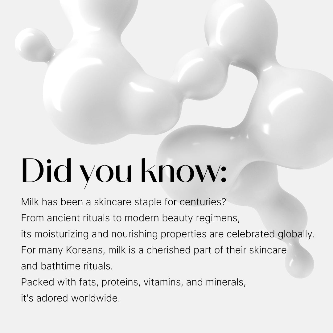 collagen-glow-booster-milk-serum-y4 04_cf6f76ce-e8e2-40b1-ae46-252fdbe857da.jpg