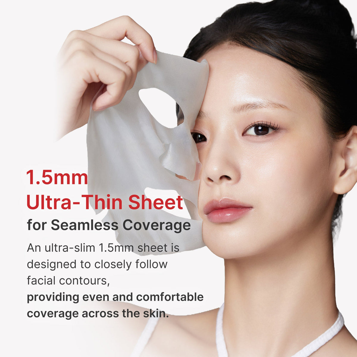 hypochlorous-acid-peel-mask-n6 04_d608fc16-9ad1-4fac-b90a-0b5631eddd10.jpg