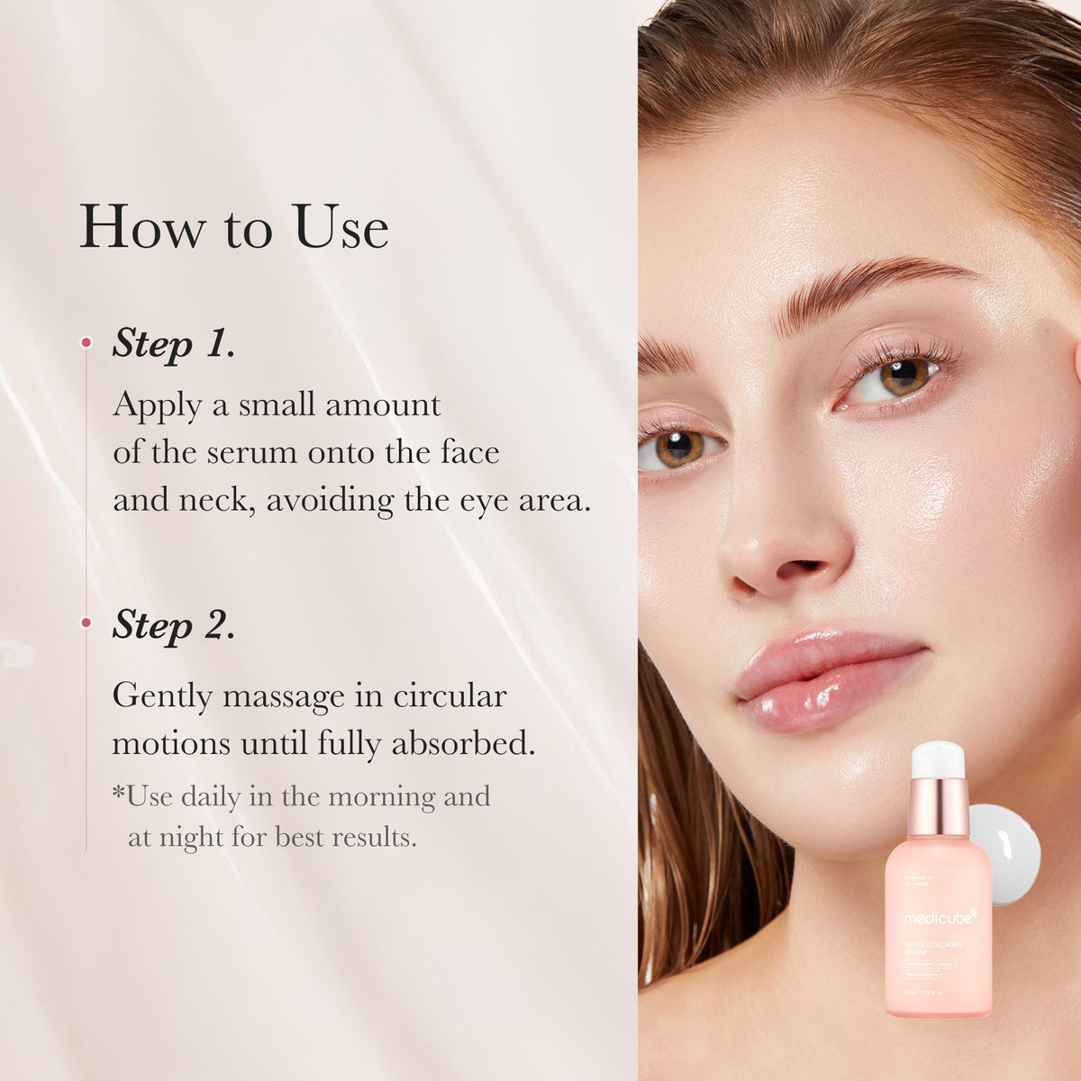 triple-collagen-serum-h1 04_d6113fd7-e24c-421d-84c7-32aef7fe8a82.jpg