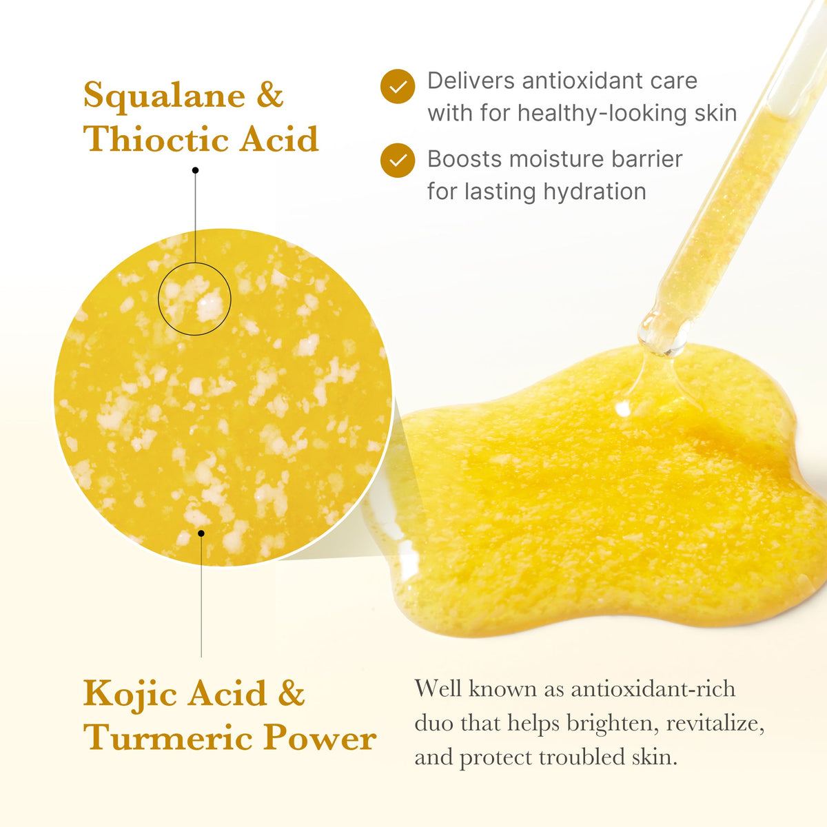 kojic-acid-turmeric-capsule-serum-t8 04_dc96b098-a352-4da8-8306-a1ea1b734a65.jpg