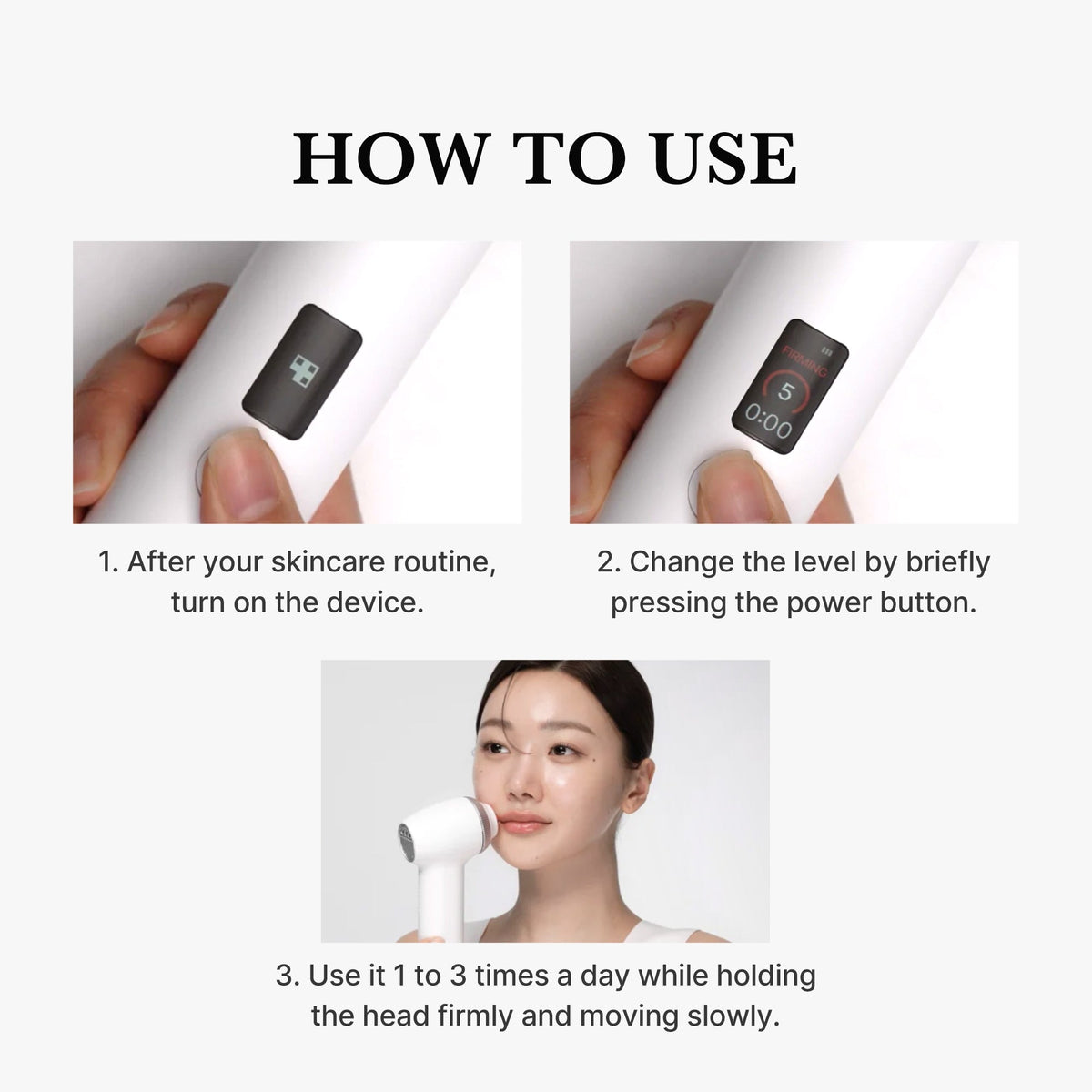 tati-s-exclusive-ultimate-at-home-spa-essentials-p4 04_6f99eb99-c386-4e55-803e-970377783fe8.jpg