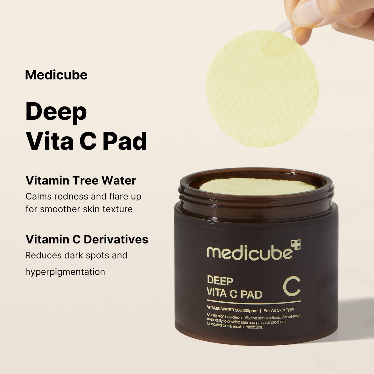 deep-vita-c-pads-special-set-x0 04_efb8f2bc-9e71-4660-9273-e60fe08a2677.jpg