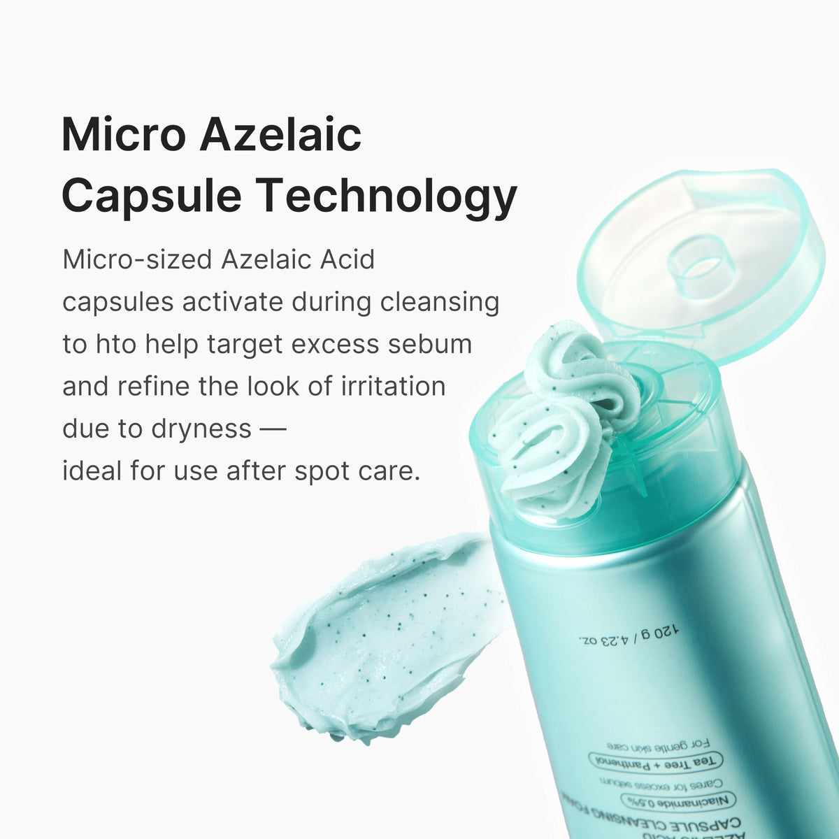 azelaic-acid-capsule-foam-cleanser-m0 04_fd47fb06-b491-490a-a417-9ec47297b0f7.jpg