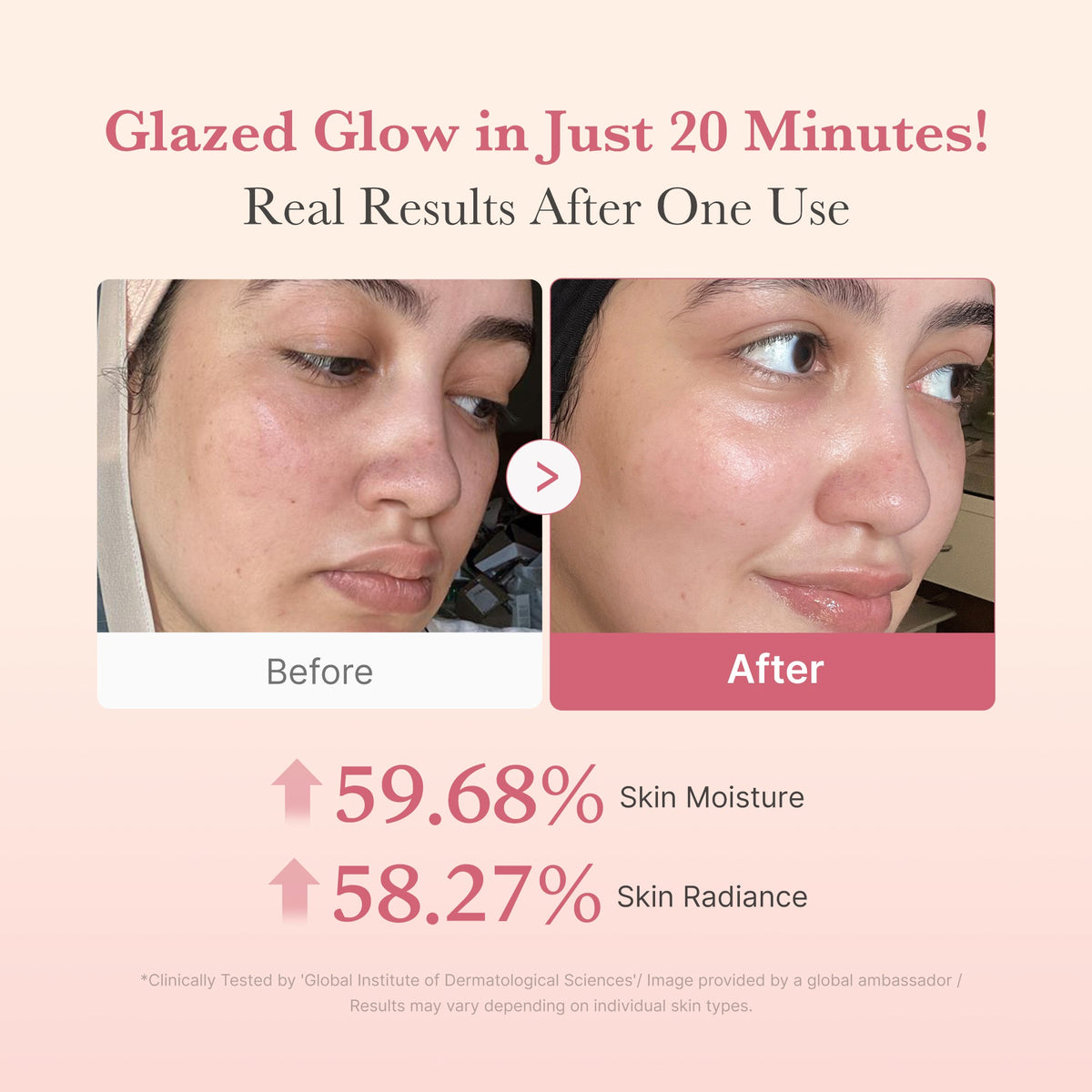 collagen-milky-glow-daytime-wrapping-mask-p8 04_fd62209f-e389-4f88-9698-0fc18018b219.jpg