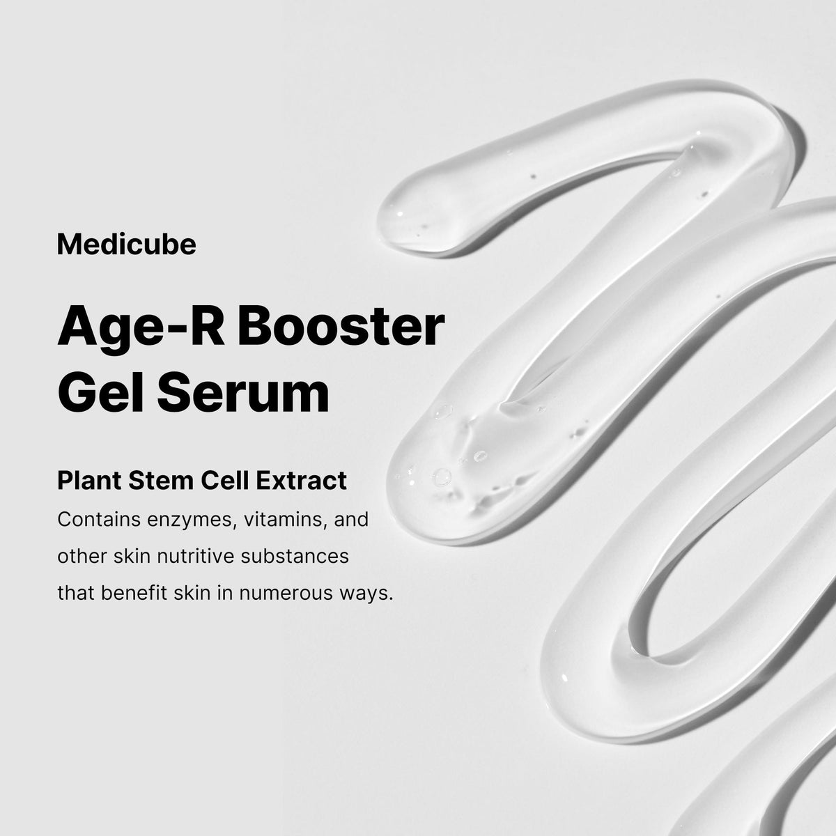 booster-gel-serum-v9 04_ff3708a1-fbca-480c-9e68-f890f11790ef.jpg