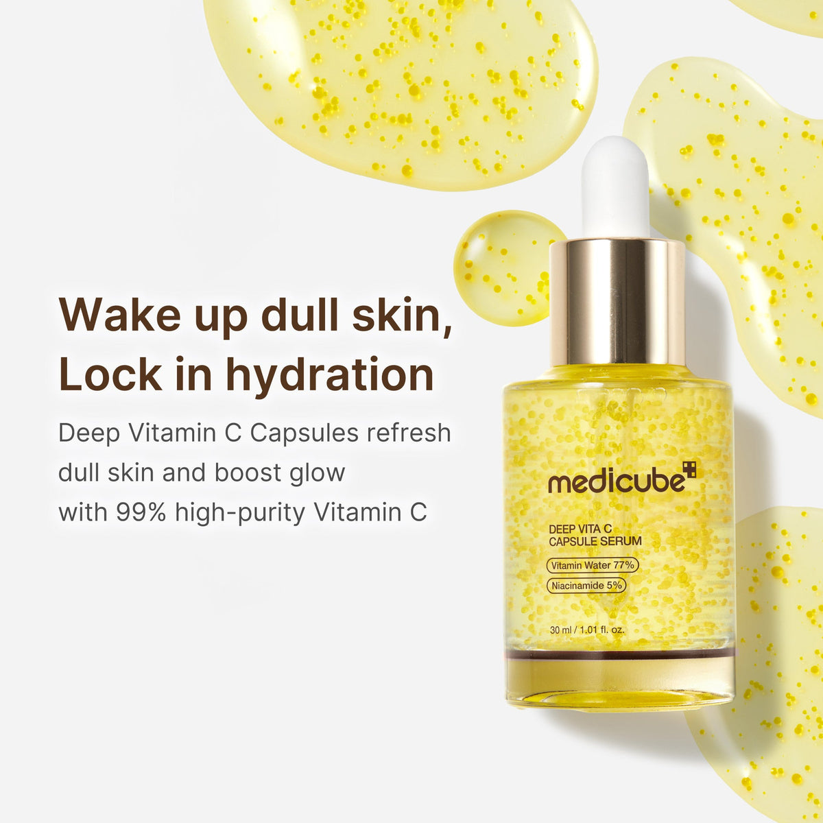deep-vitamin-c-capsule-serum-n1 05_00d0e98e-a46e-4e30-b2b3-437f46fe8840.jpg