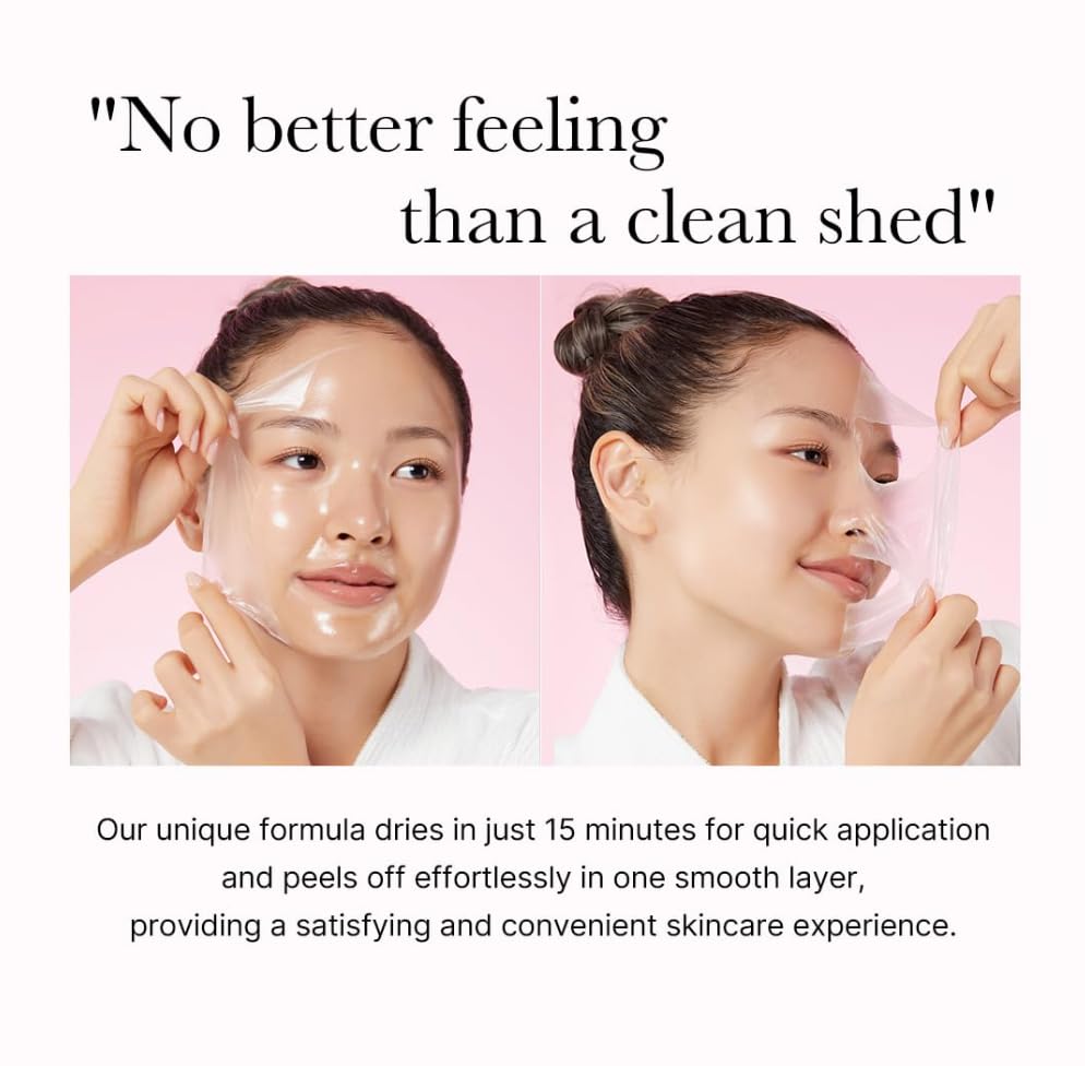 affordable-glass-glow-7-day-skincare-set-n2 05_05511a3e-fec4-47e2-a62d-8736f6bfa830.jpg