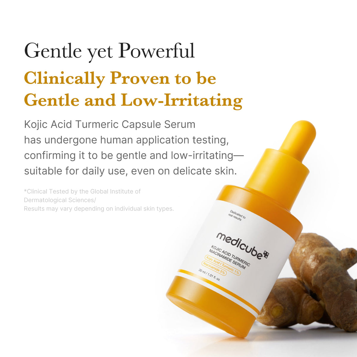 kojic-acid-turmeric-capsule-serum-t8 05_11c17a39-e68b-4df8-9326-eb7d9085005f.jpg