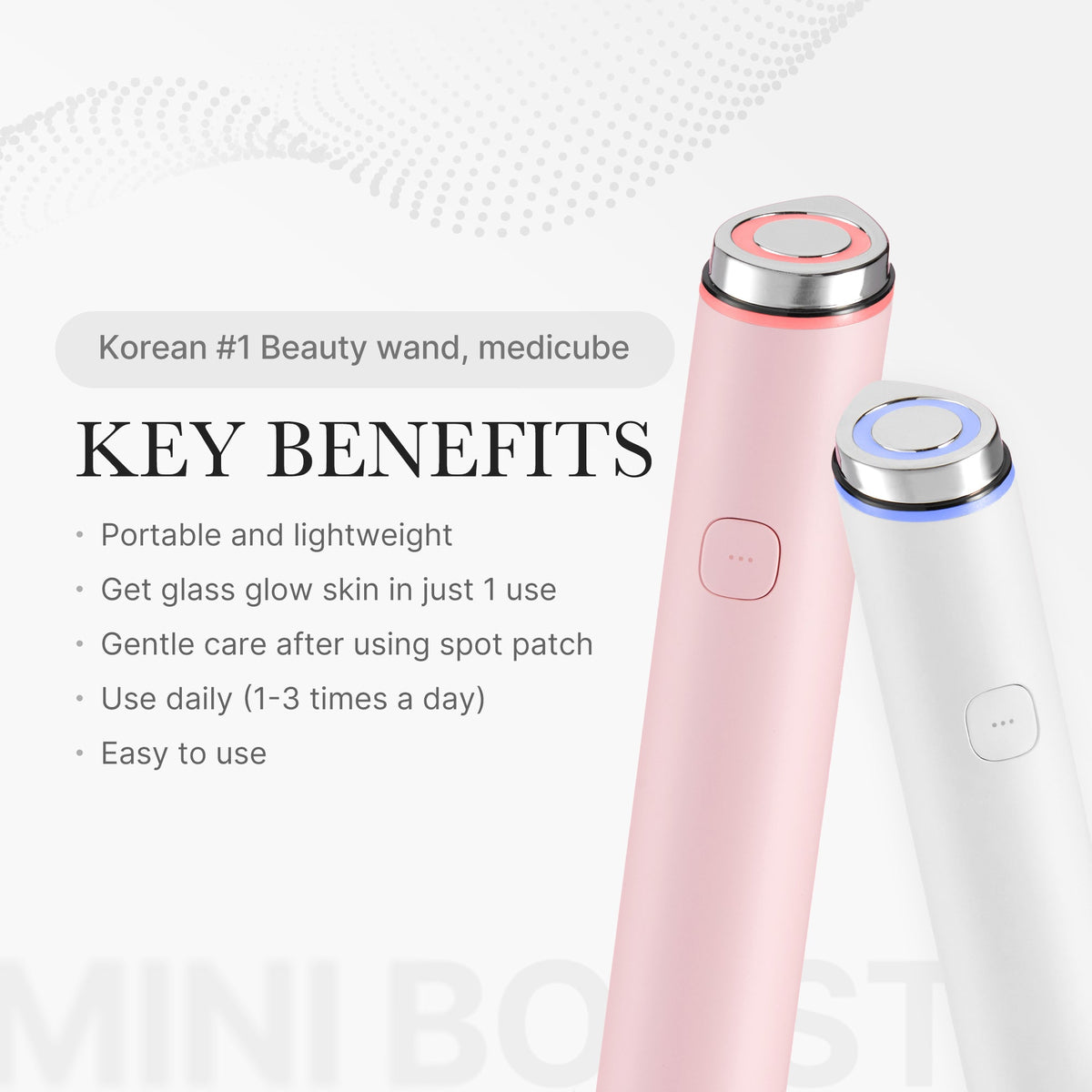 mini-booster-pro-p3 05_22a38861-6c4c-4a13-92ff-e3b9e9ca11b2.jpg