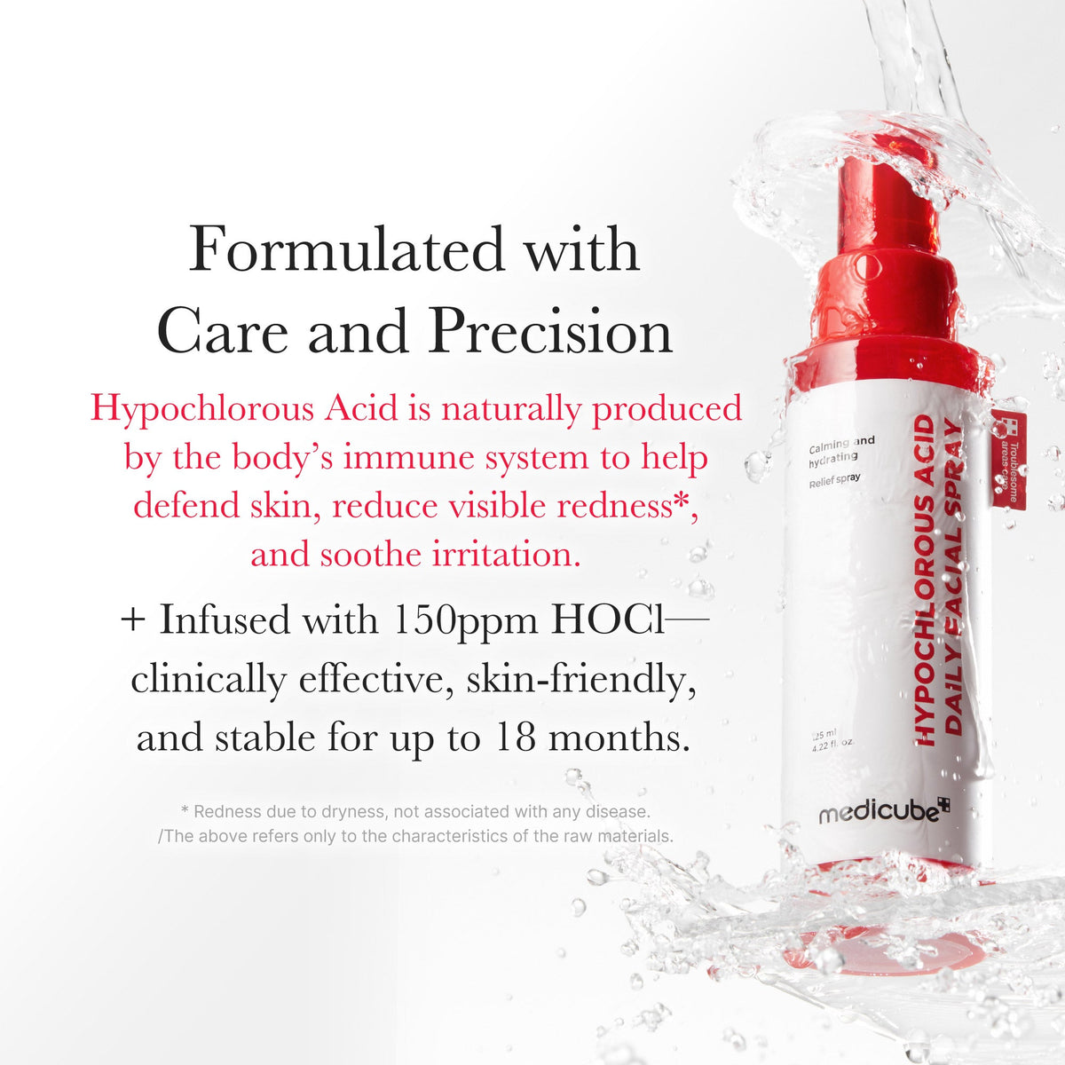 hypochlorous-acid-power-soothing-spray-e6 05_28d55497-c2e2-4ce5-a269-751e0b278f69.jpg