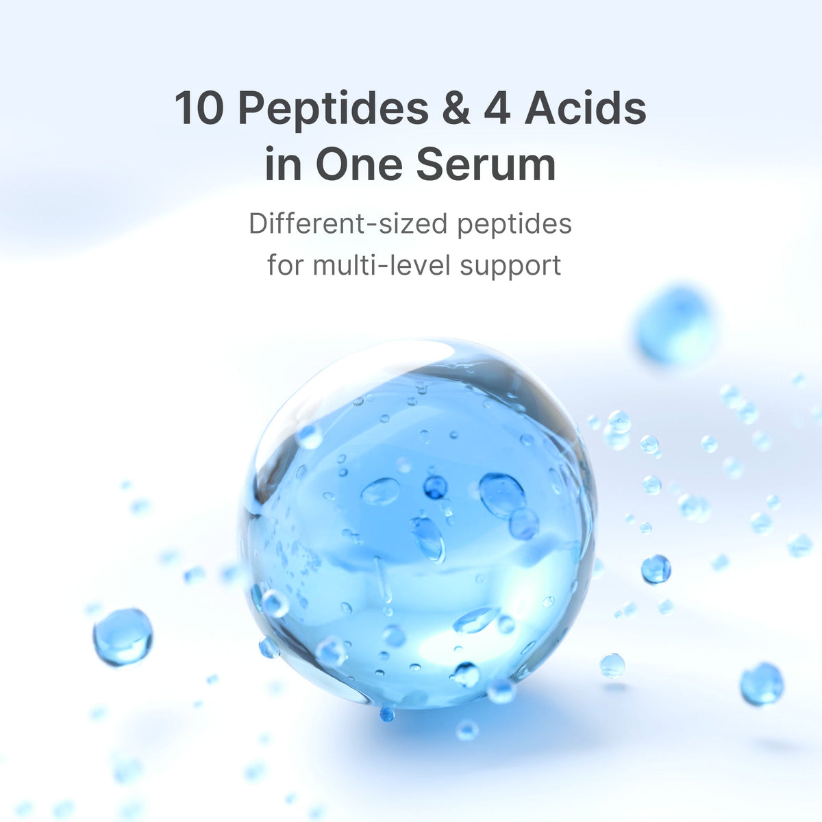 zero-pore-one-day-peptide-serum-k4 05_323334fd-308d-48ec-941a-5d09cd7eb974.jpg