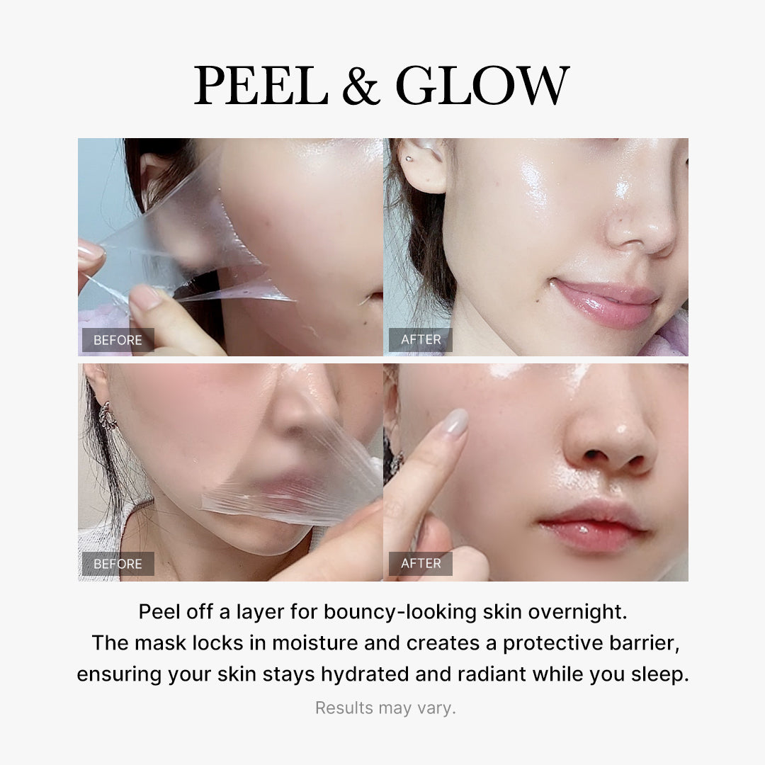 collagen-night-wrapping-mask-j3 05_41687add-a12b-491b-a8b2-273e305da12b.jpg
